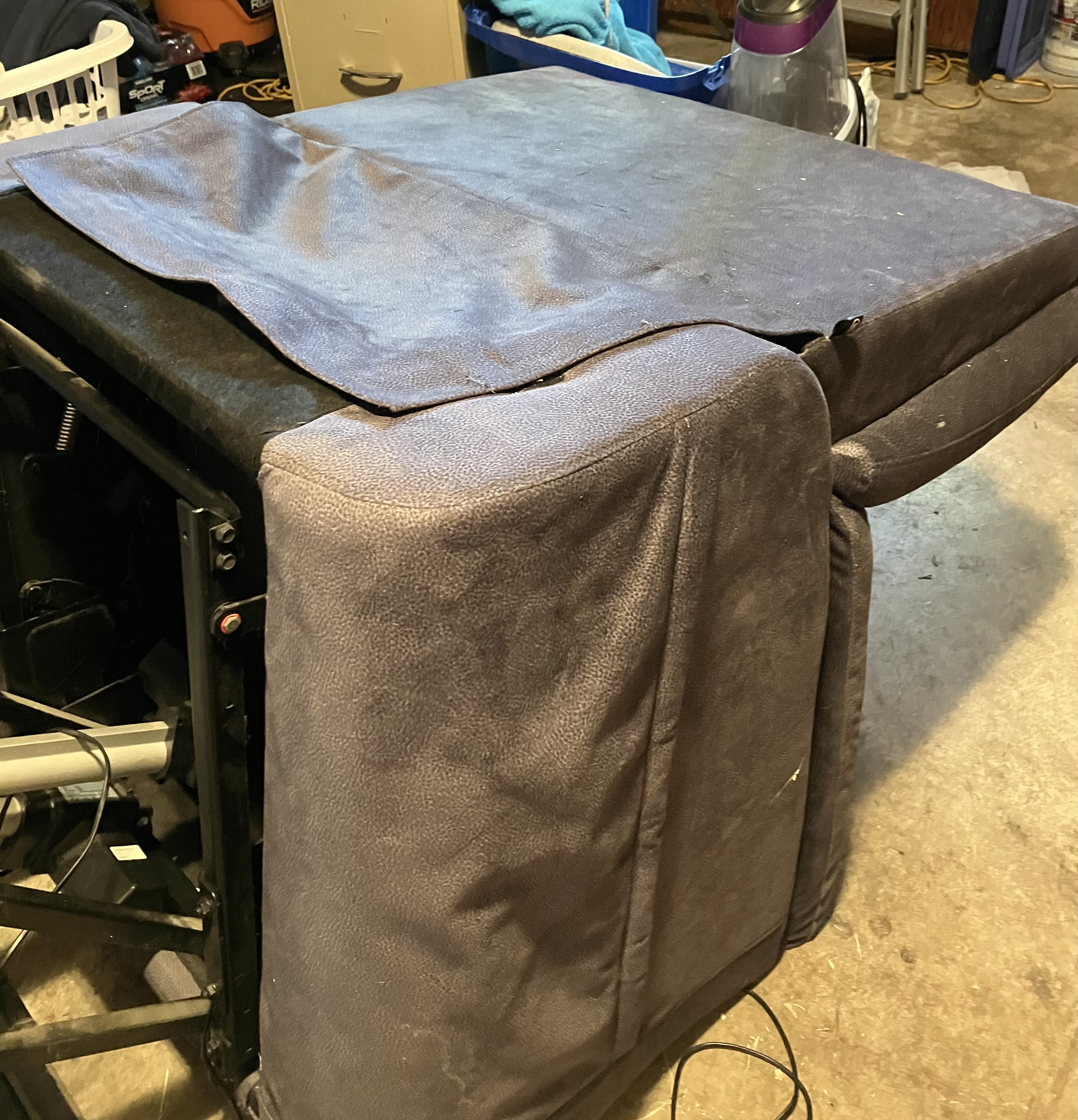 User image 685200d84442c