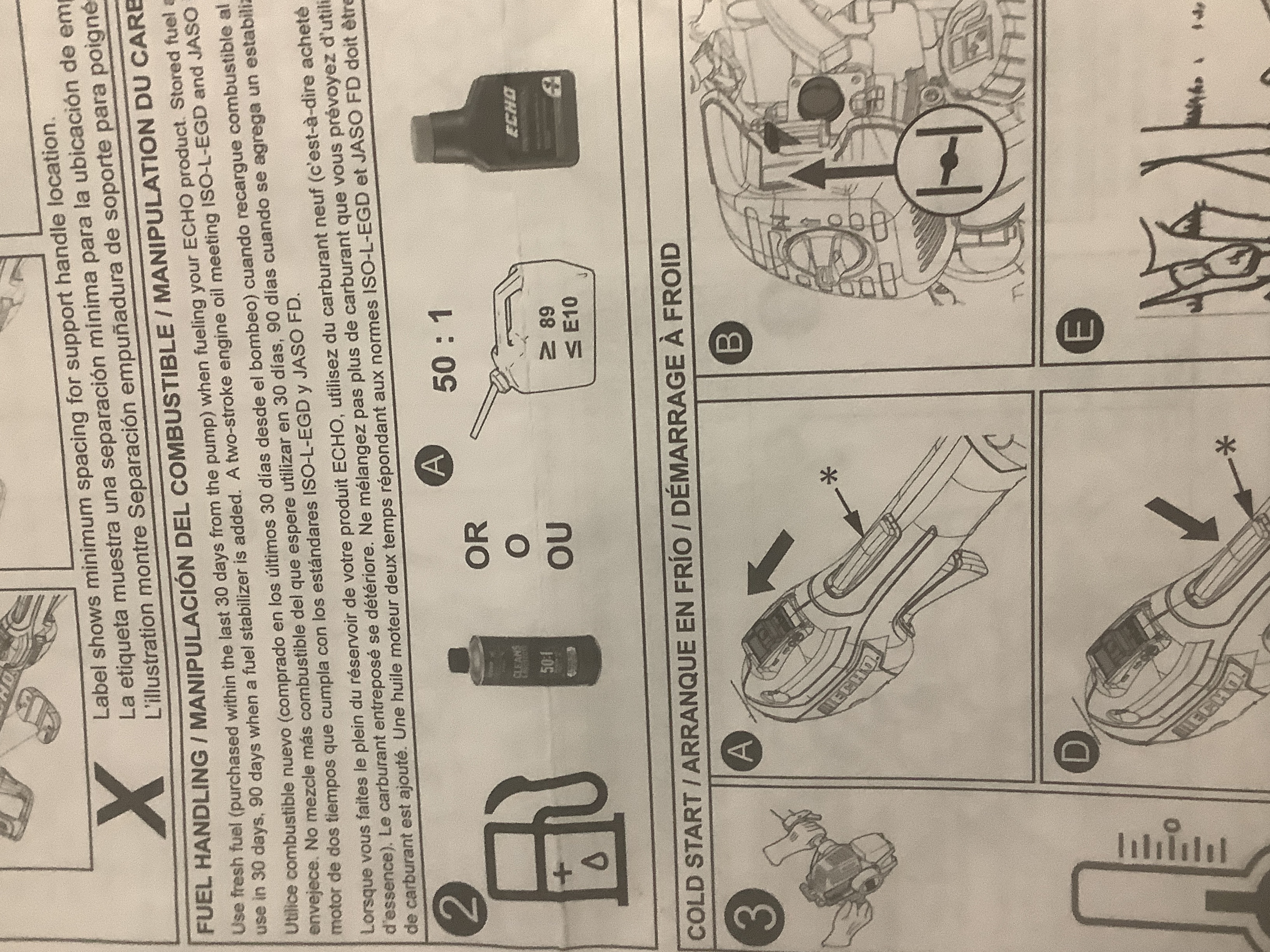 User image 685205e8412f9