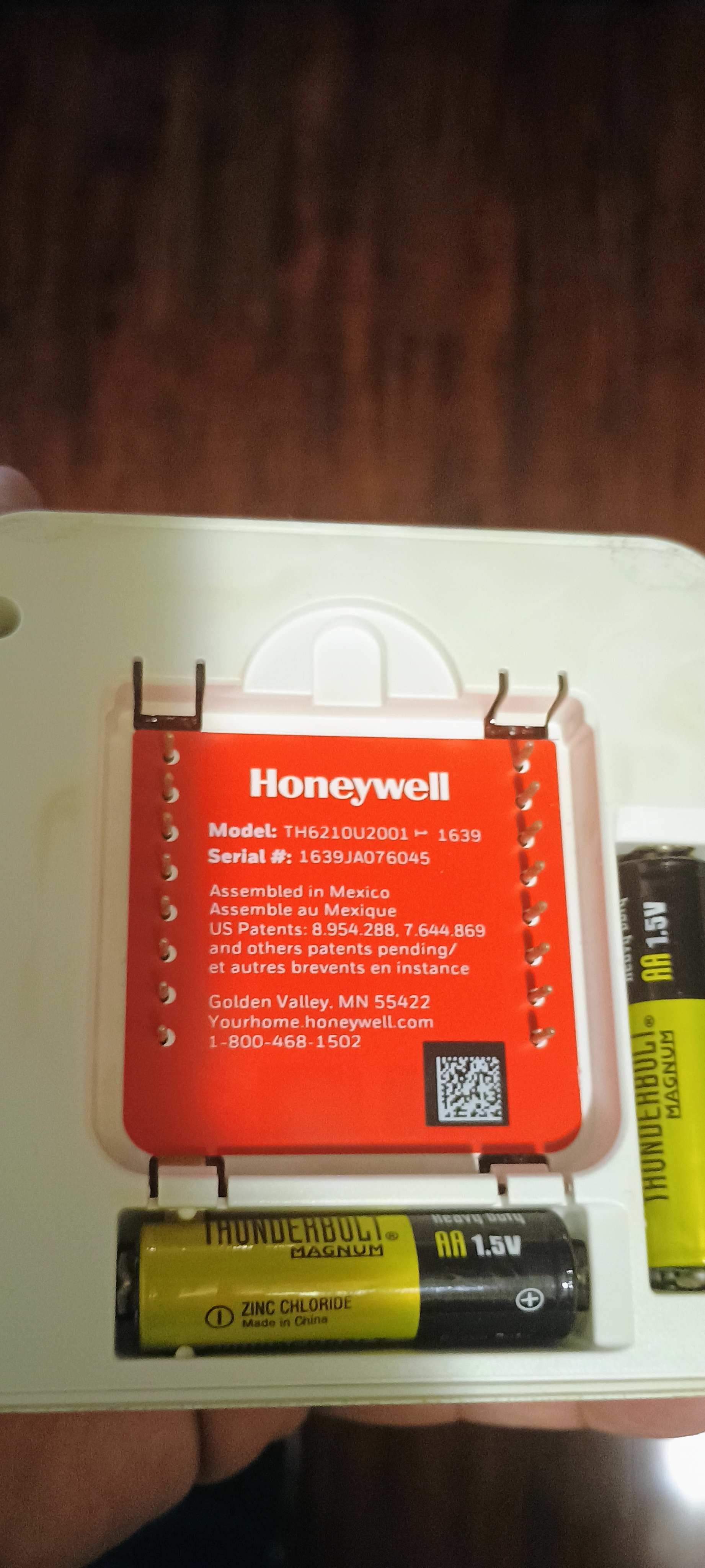 User image 68520e10c7166