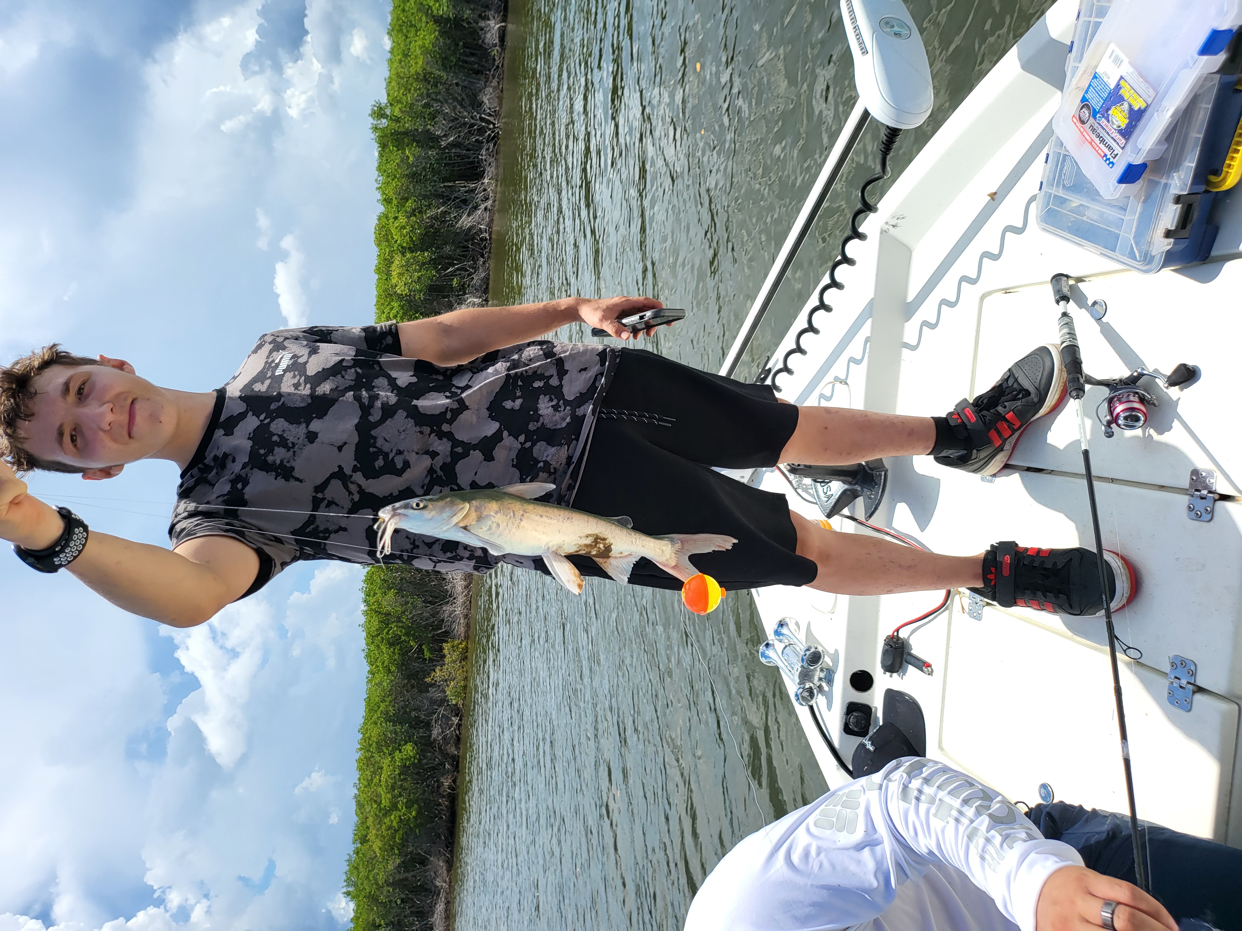 User image 685213d68300b