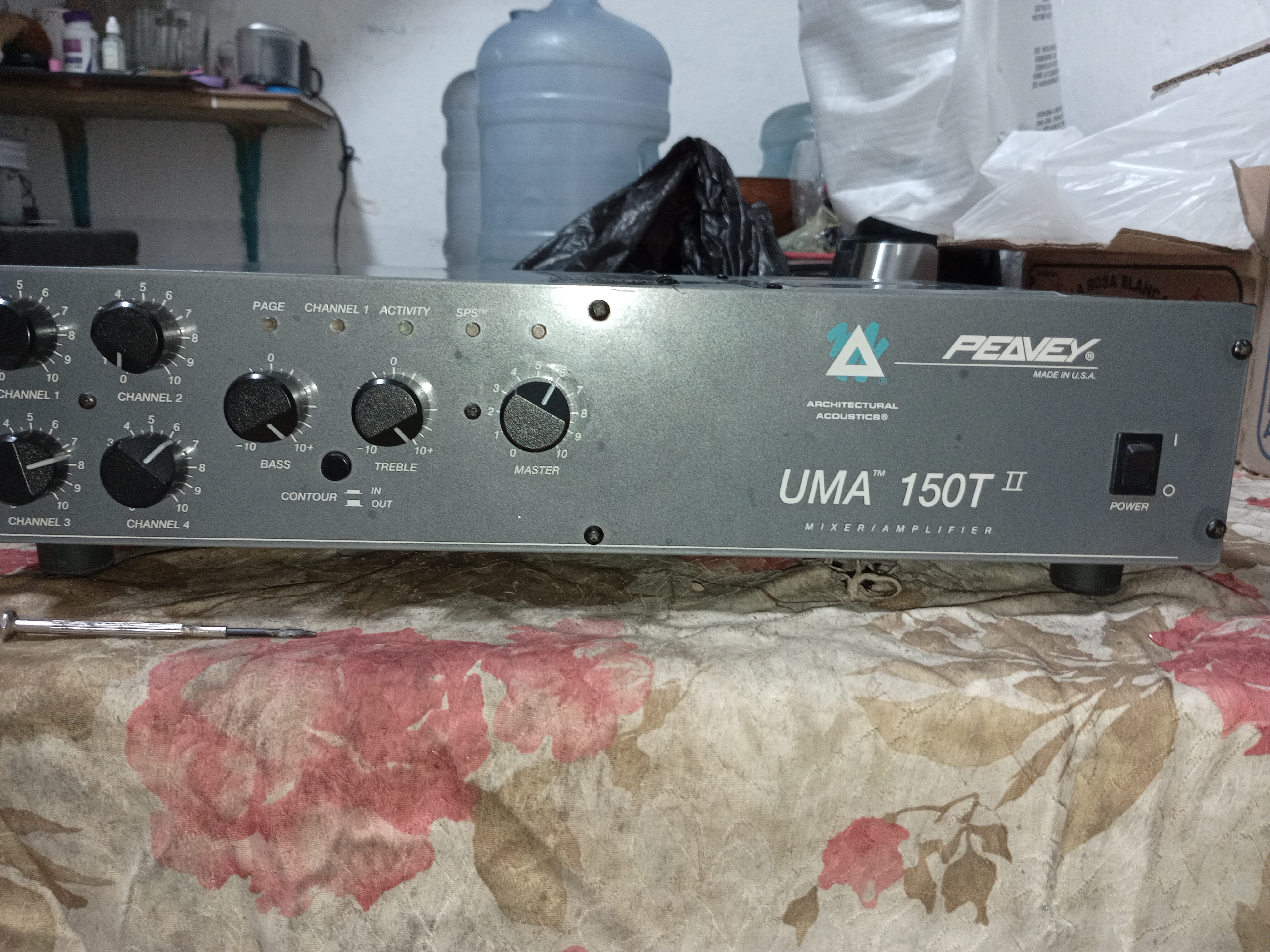 User image 68521549cbb36