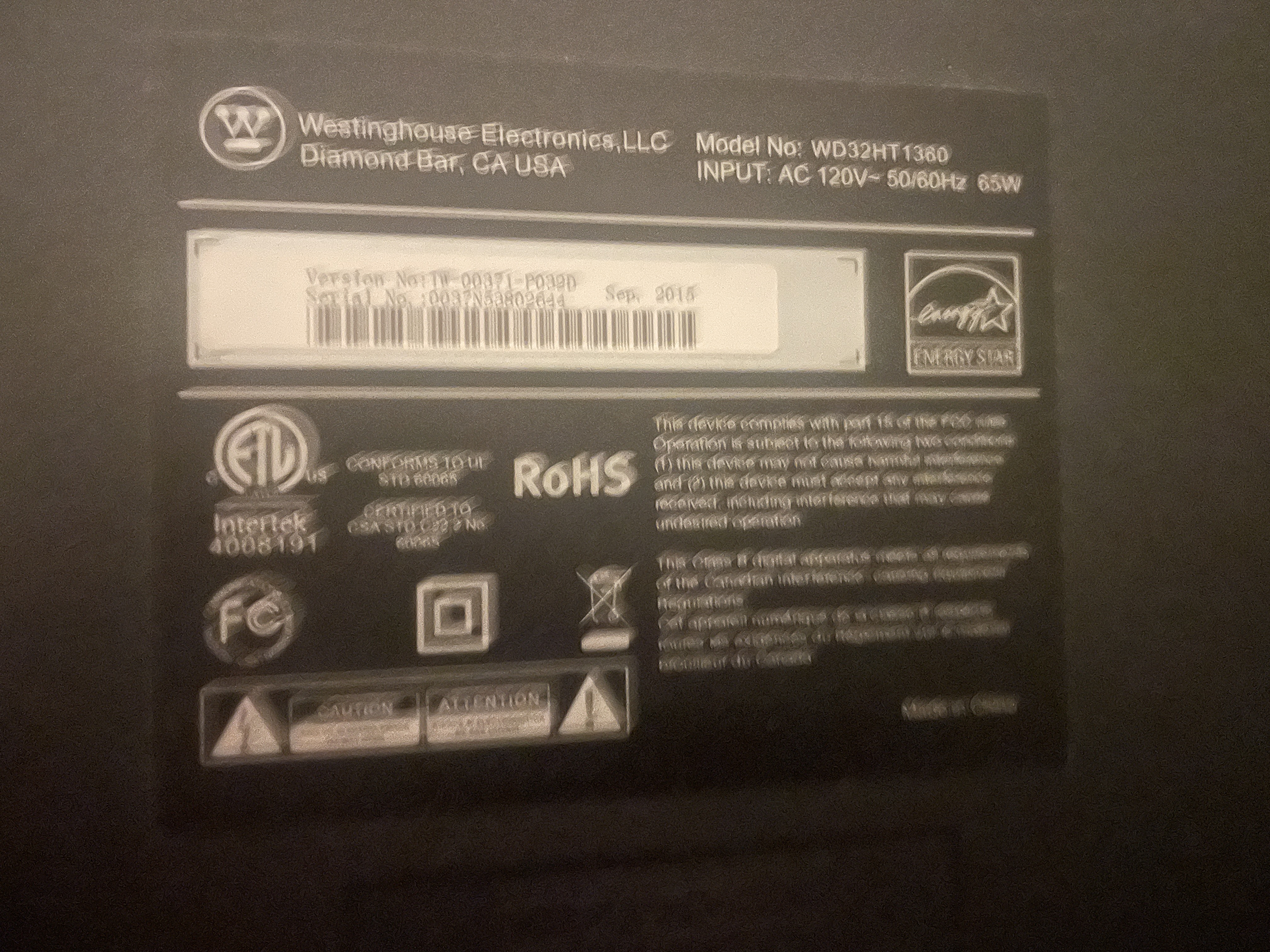User image 6852230a1e214