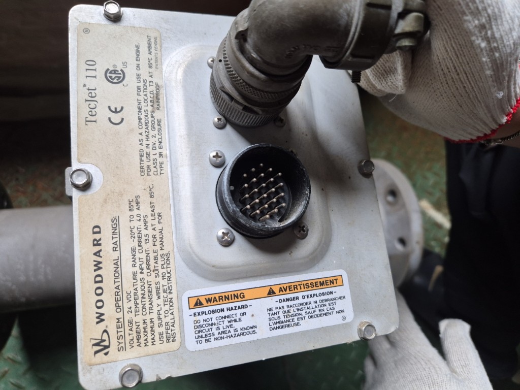 User image 685227cfc6d49