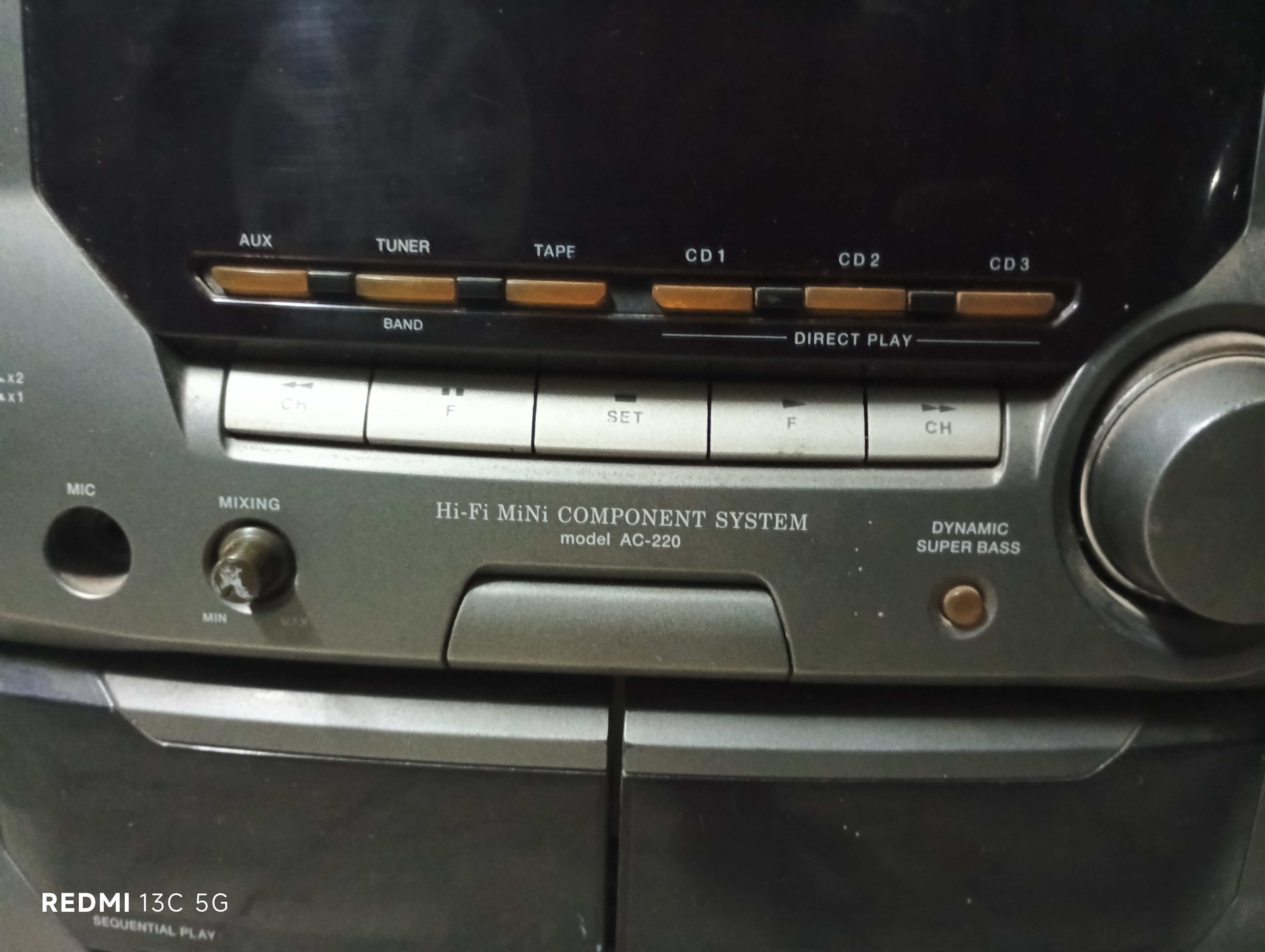 User image 6852624267b27
