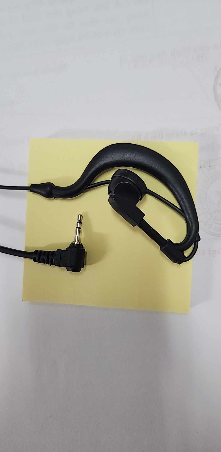 User image 6852691eb446c