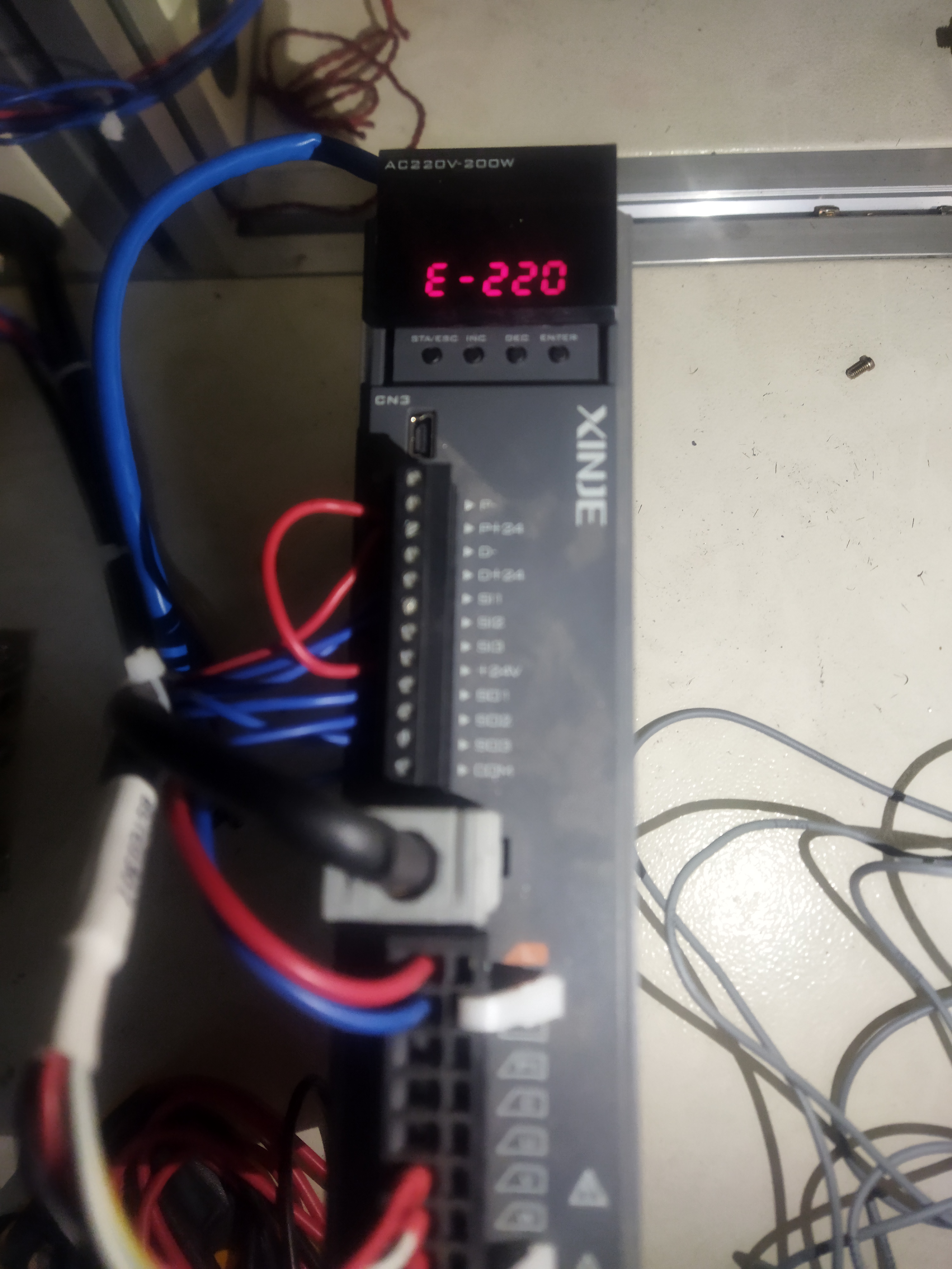 User image 68527b17618c6