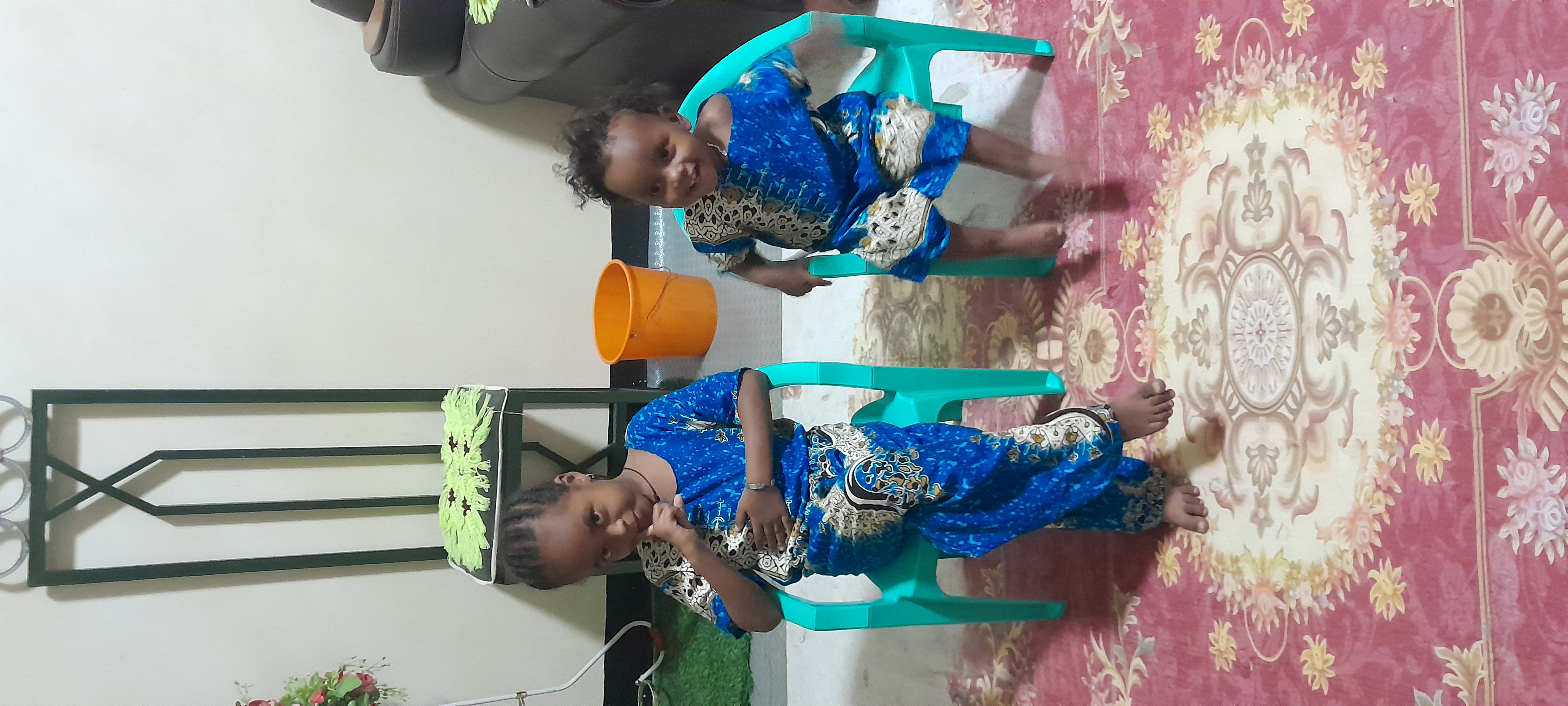 User image 6852908bcdfa1
