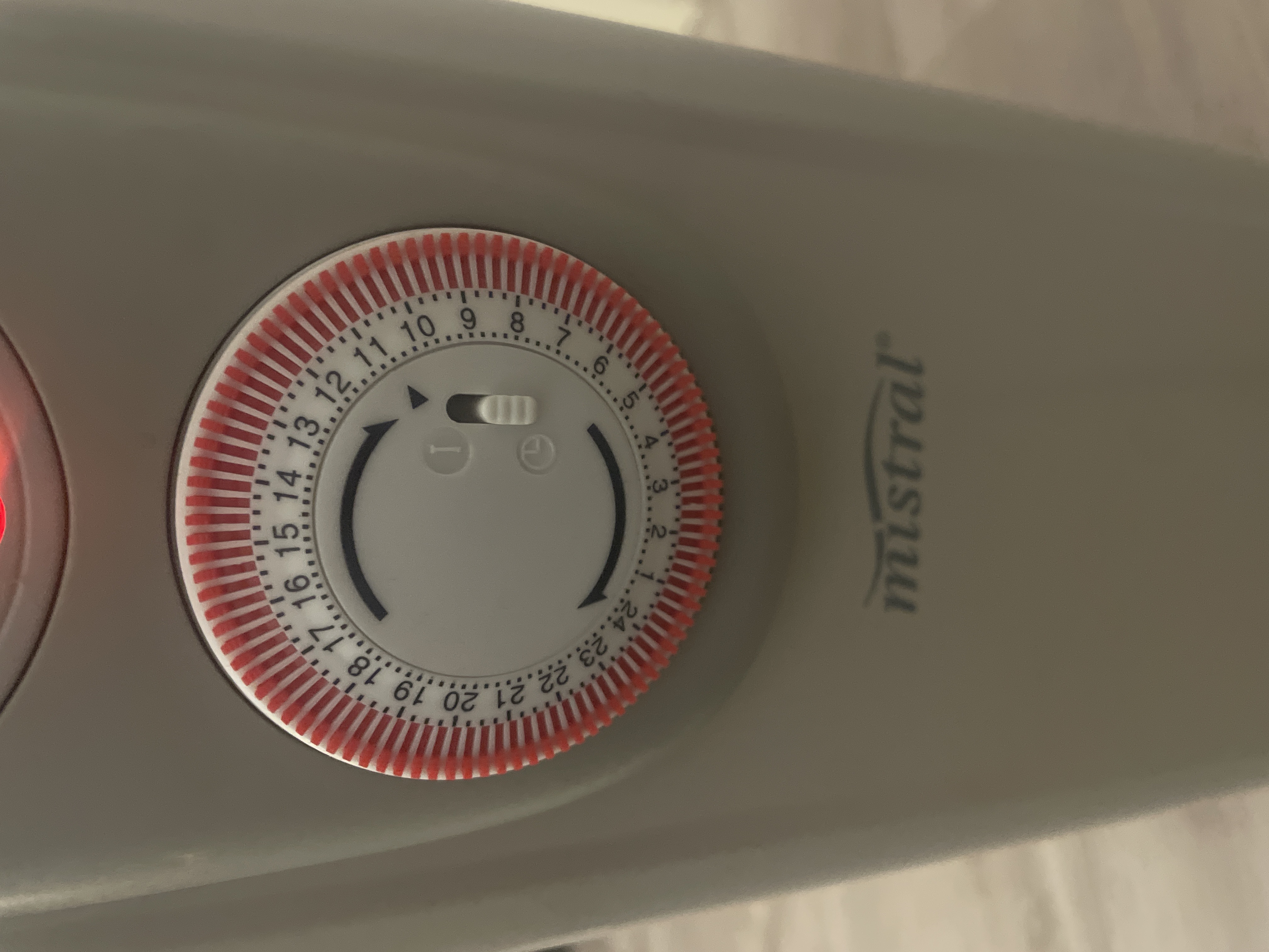 User image 68529f12585d2