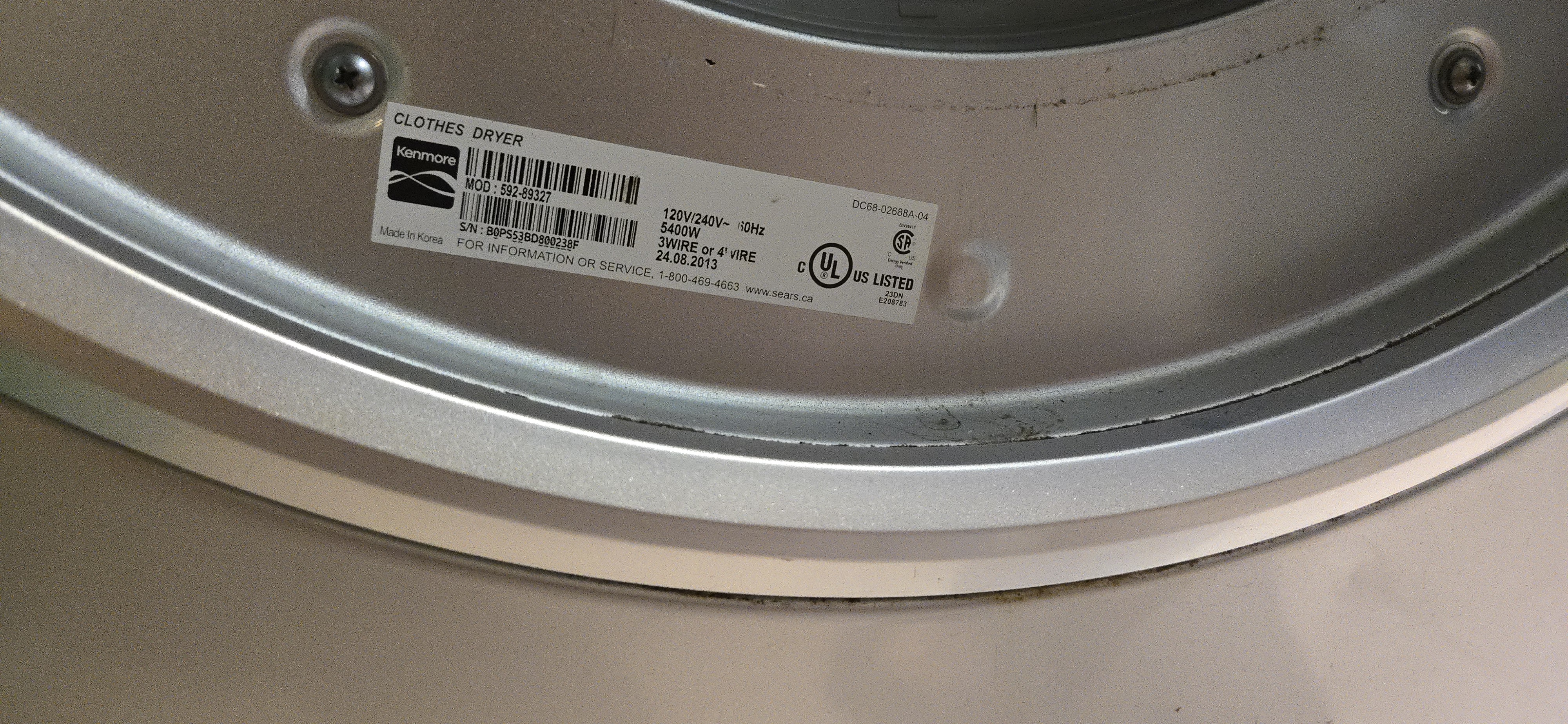 User image 68529ff467643