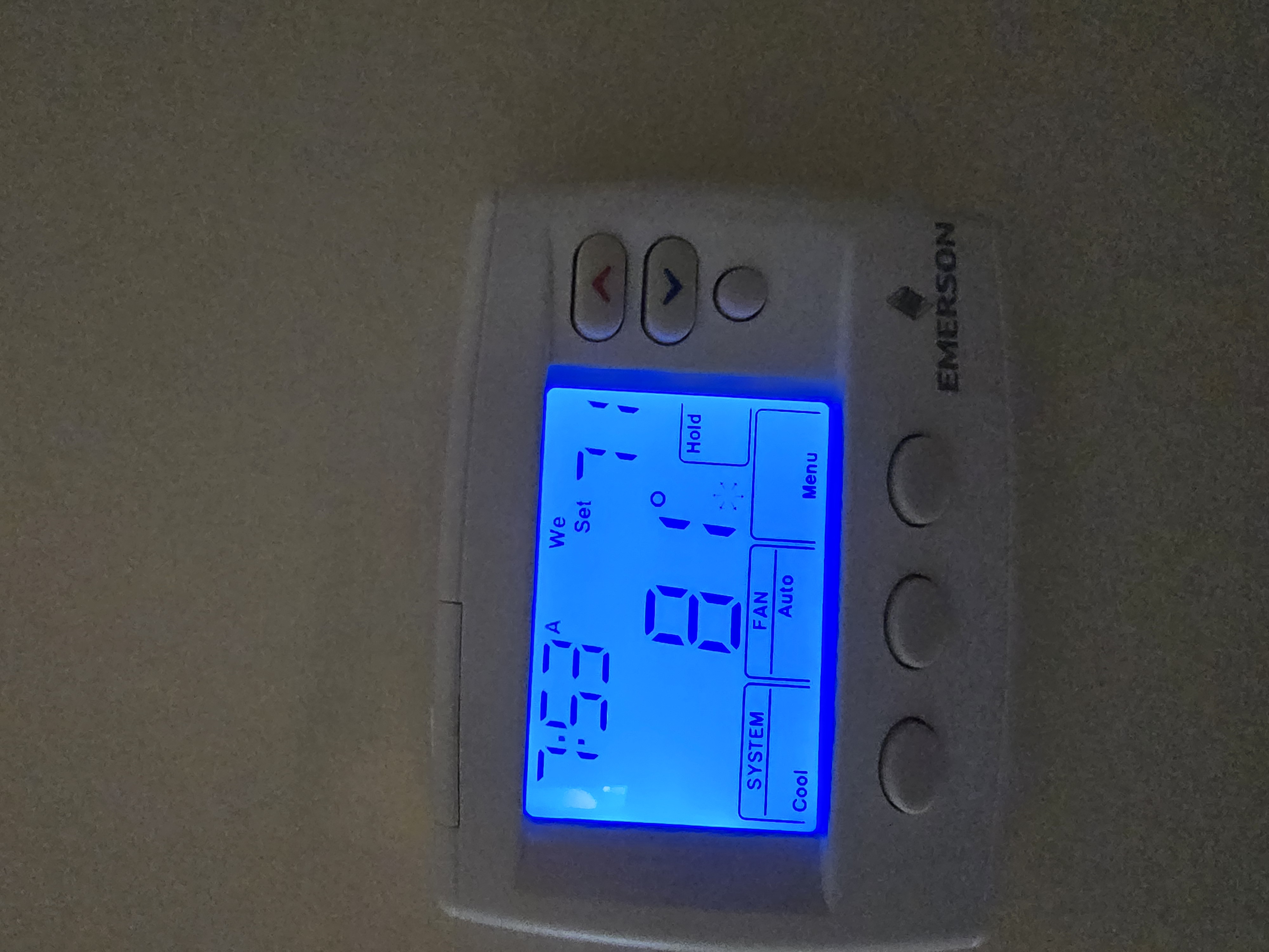 User image 6852a9d787400