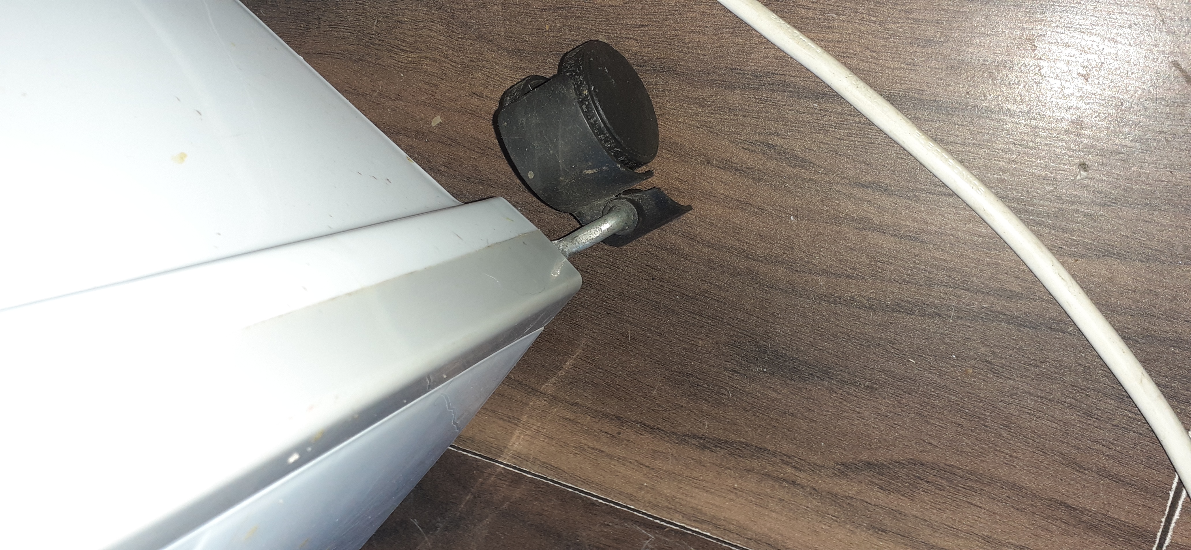User image 6852abeeac3fb