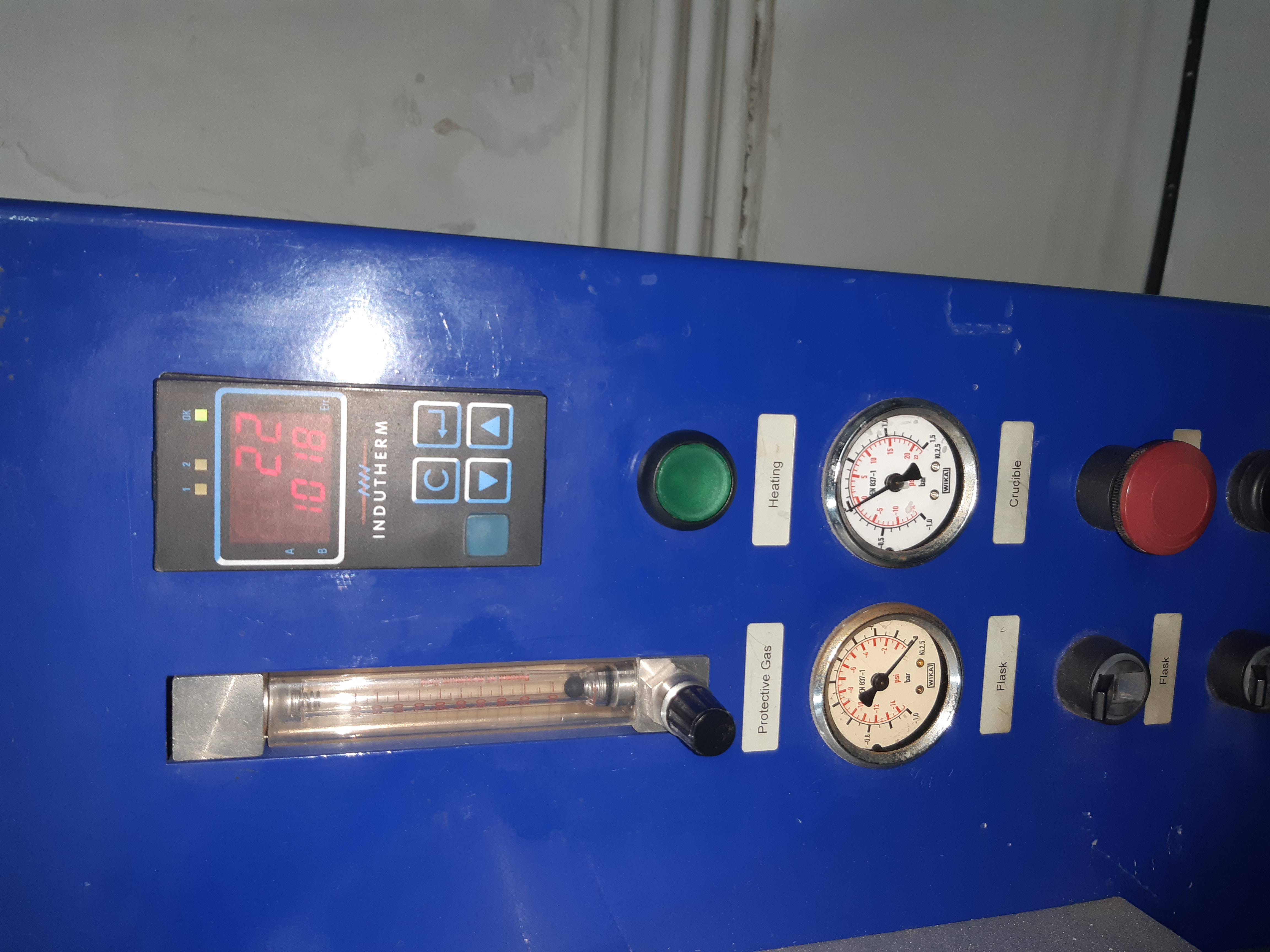 User image 6852adc580f27