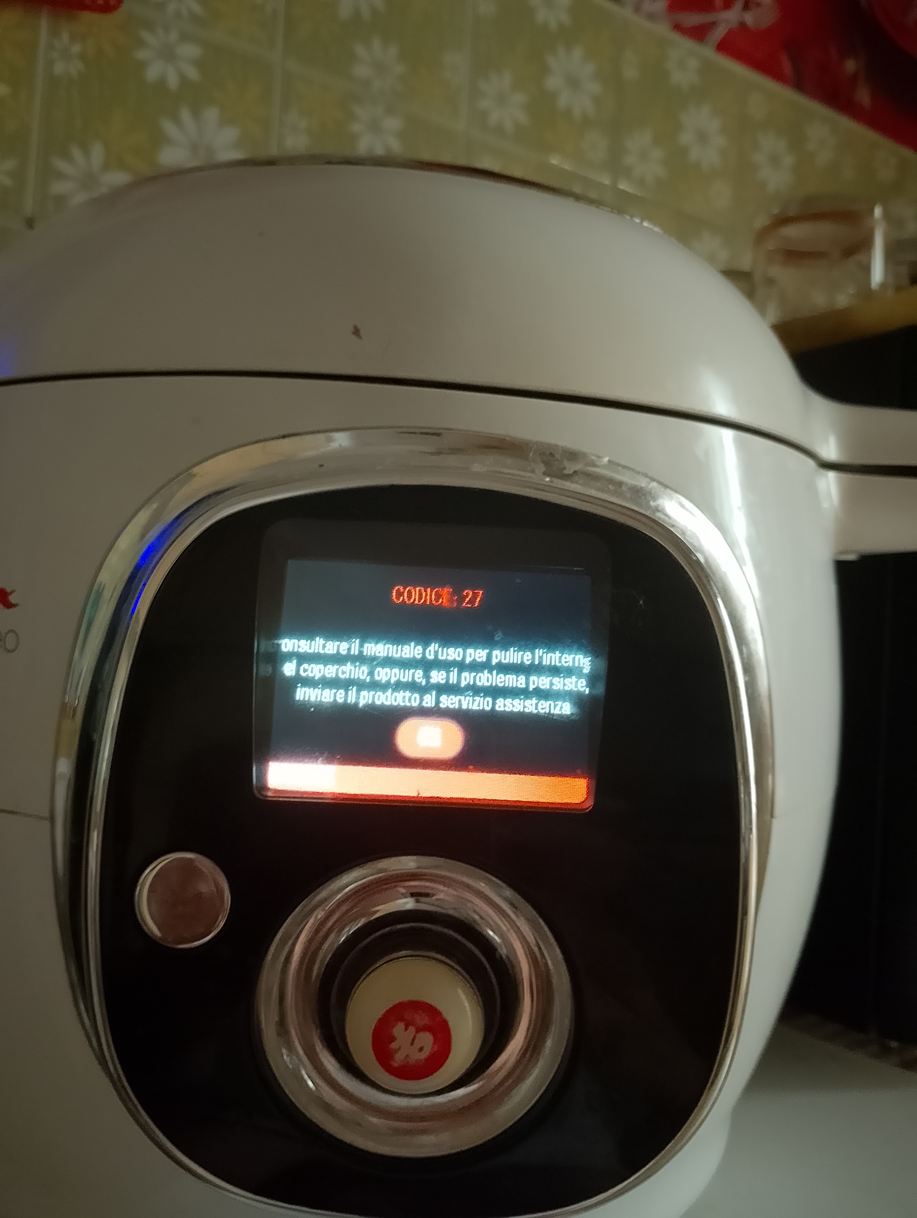 User image 6852b40945799