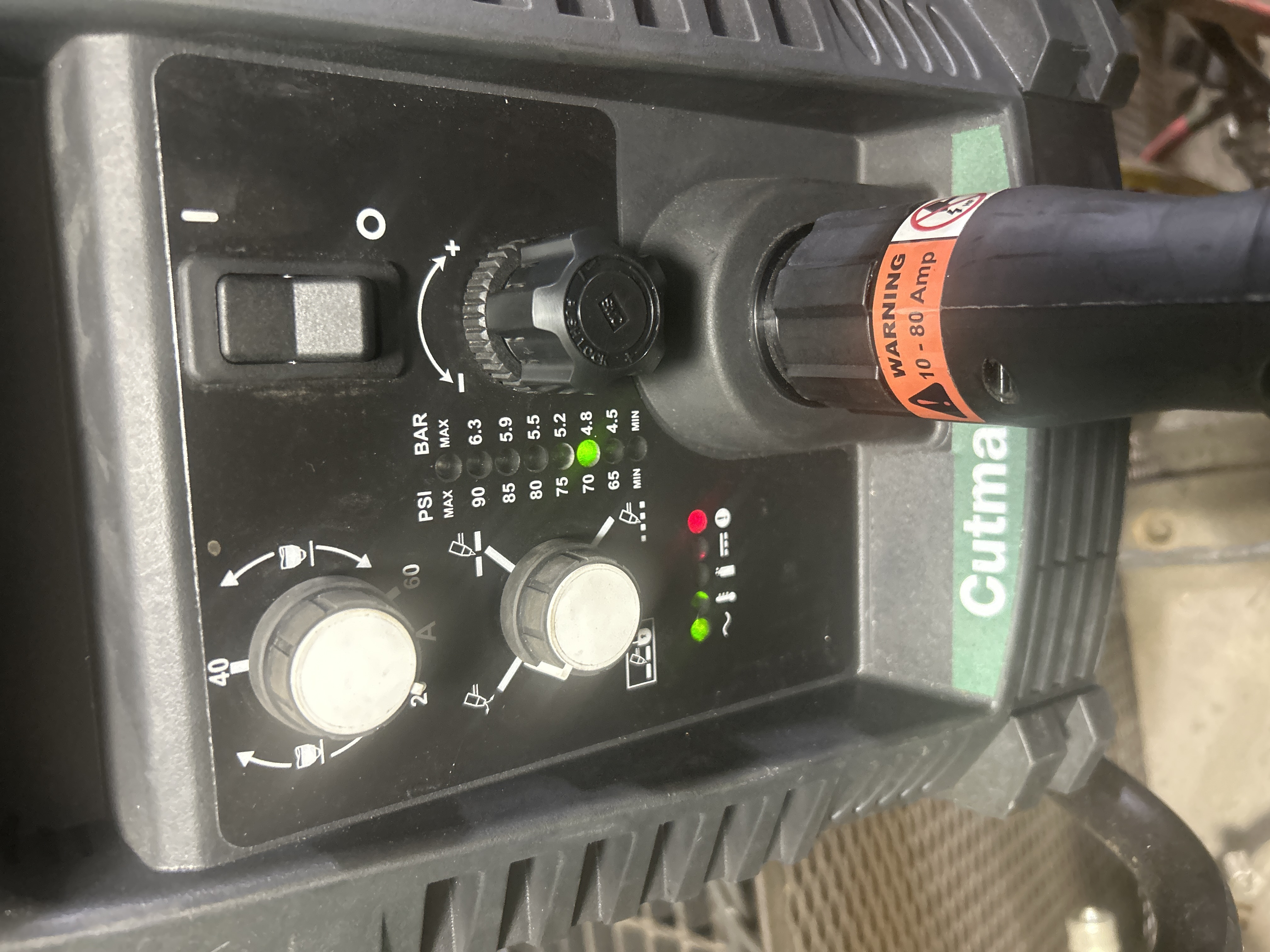 User image 6852b68498f81