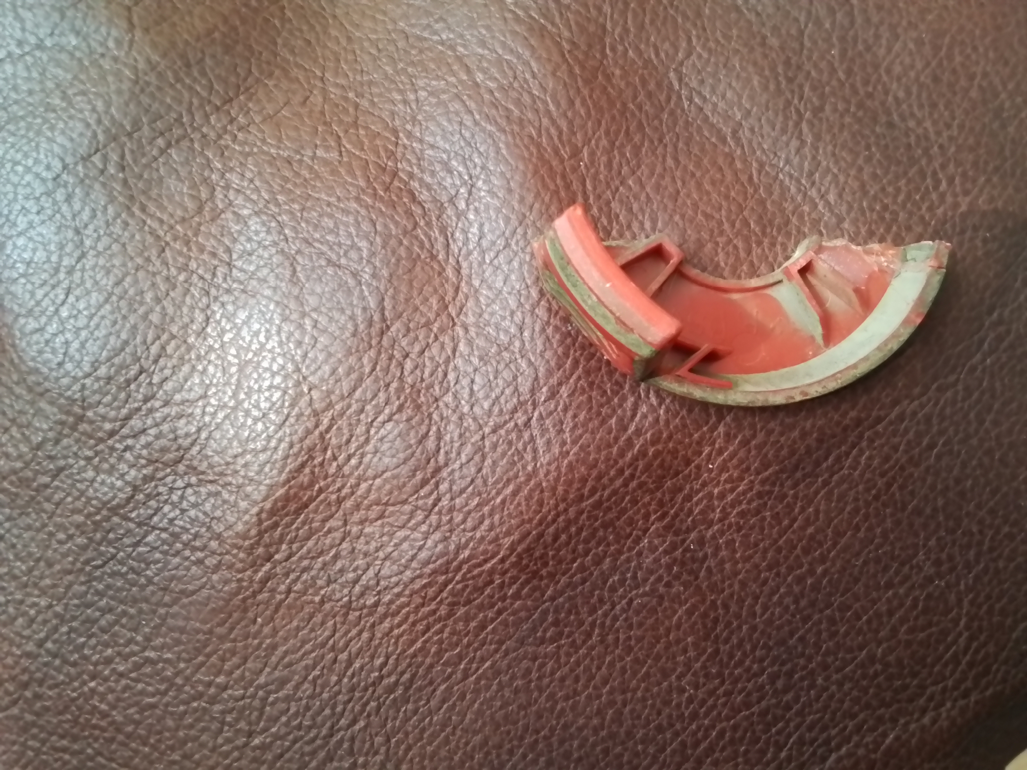 User image 6852bec5c42a9