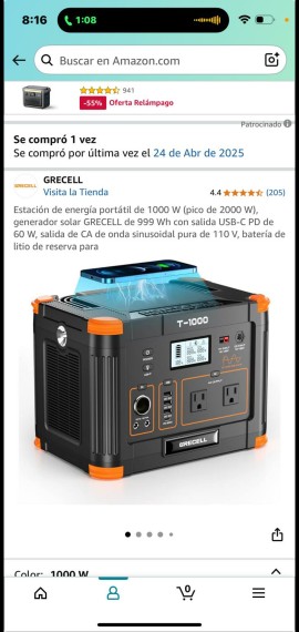 User image 6852bf6fa06b1
