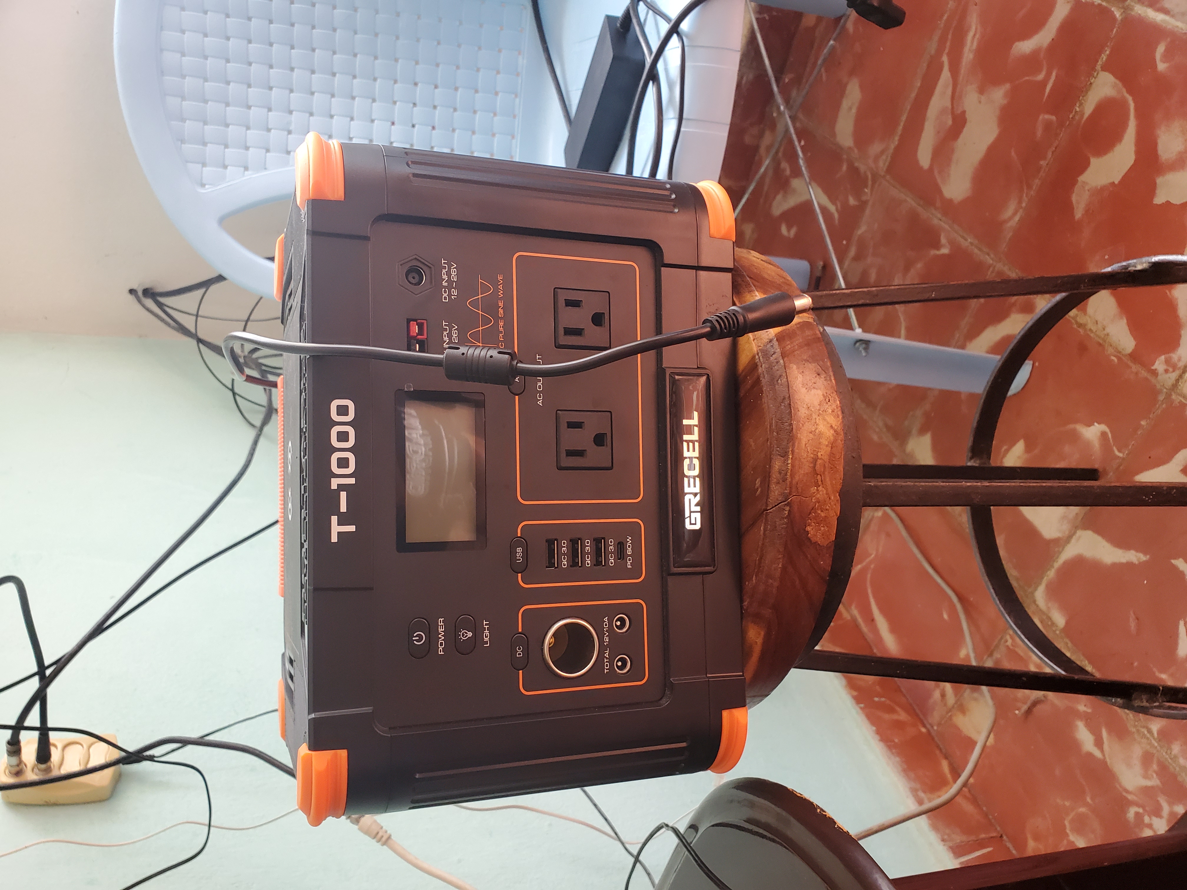 User image 6852c3326620f