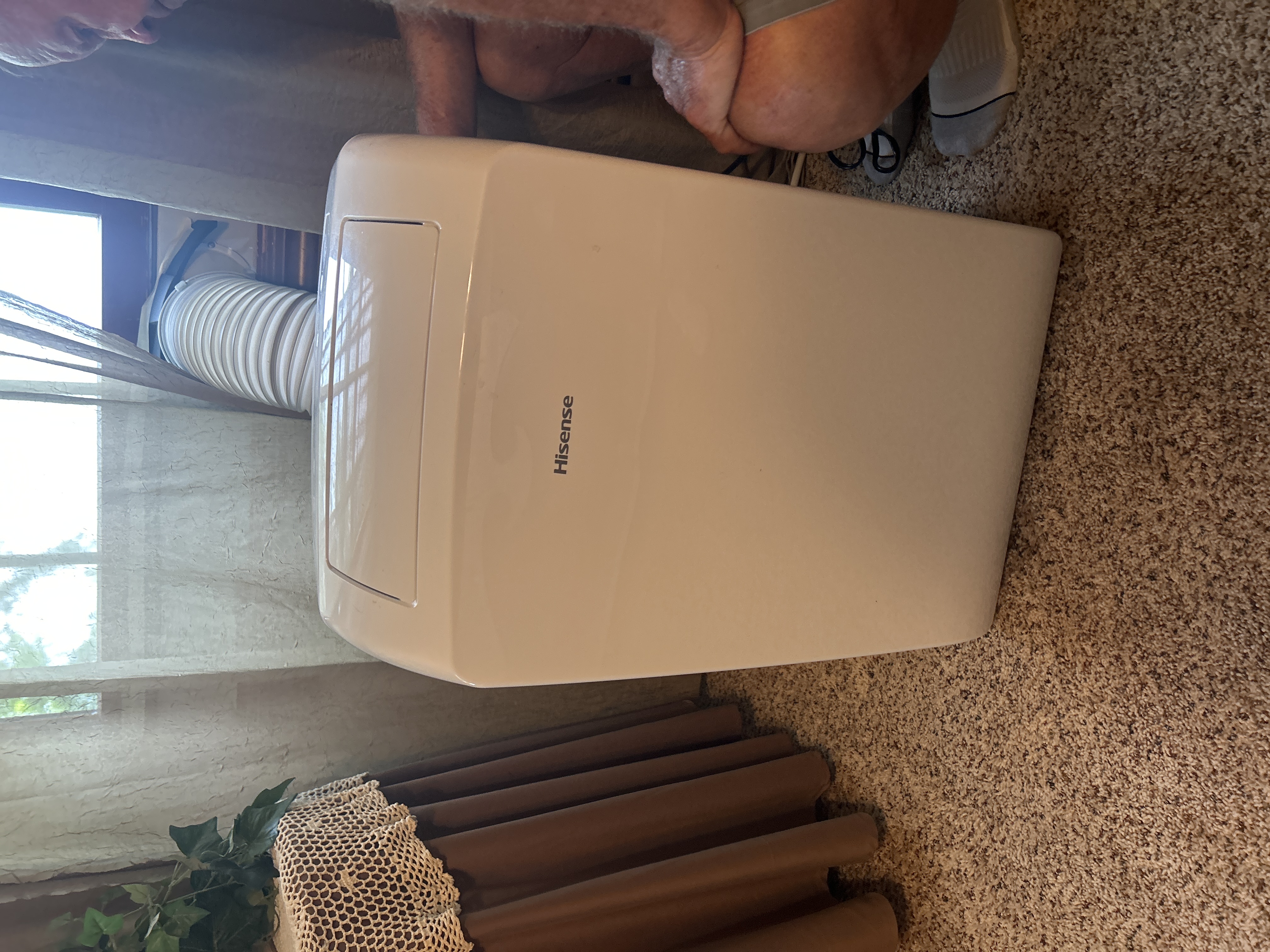 User image 6852c7cde1f51