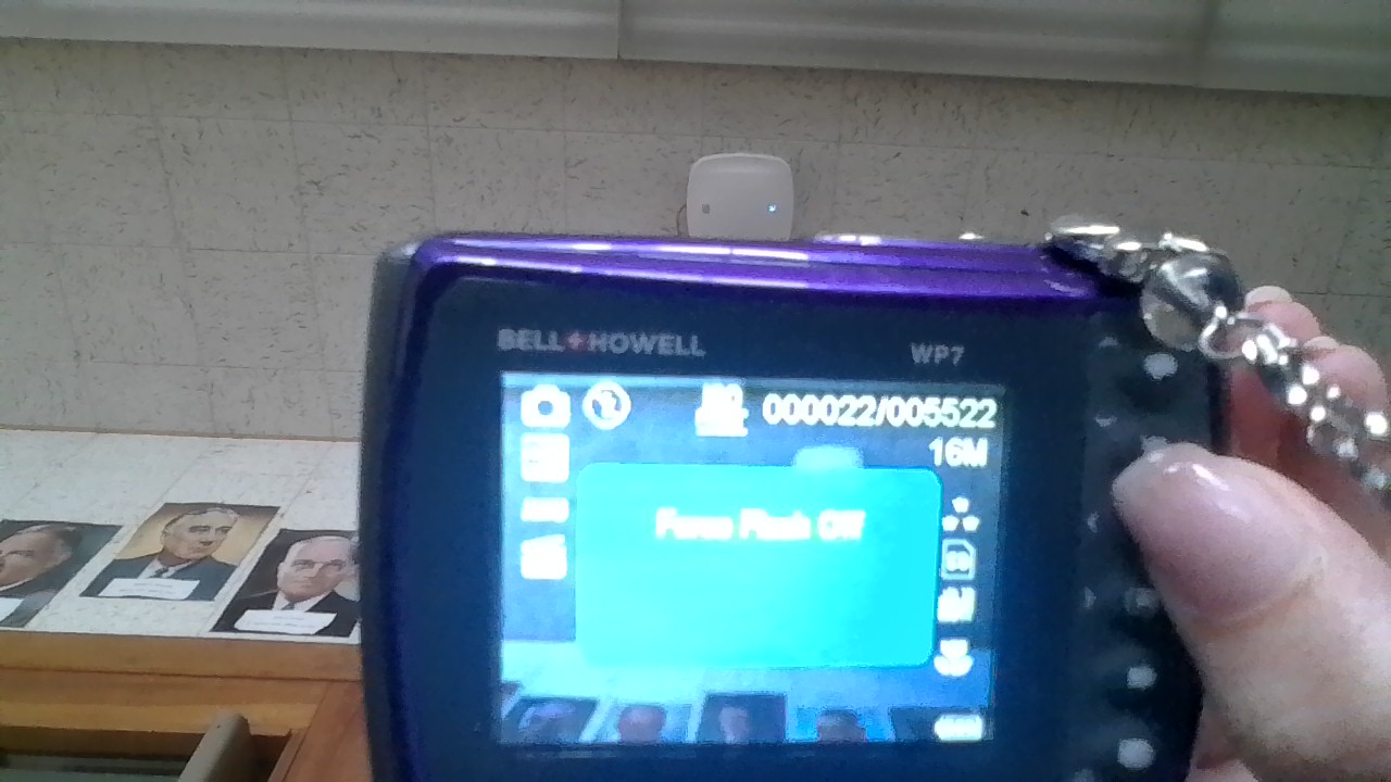 User image 6852d015895d9