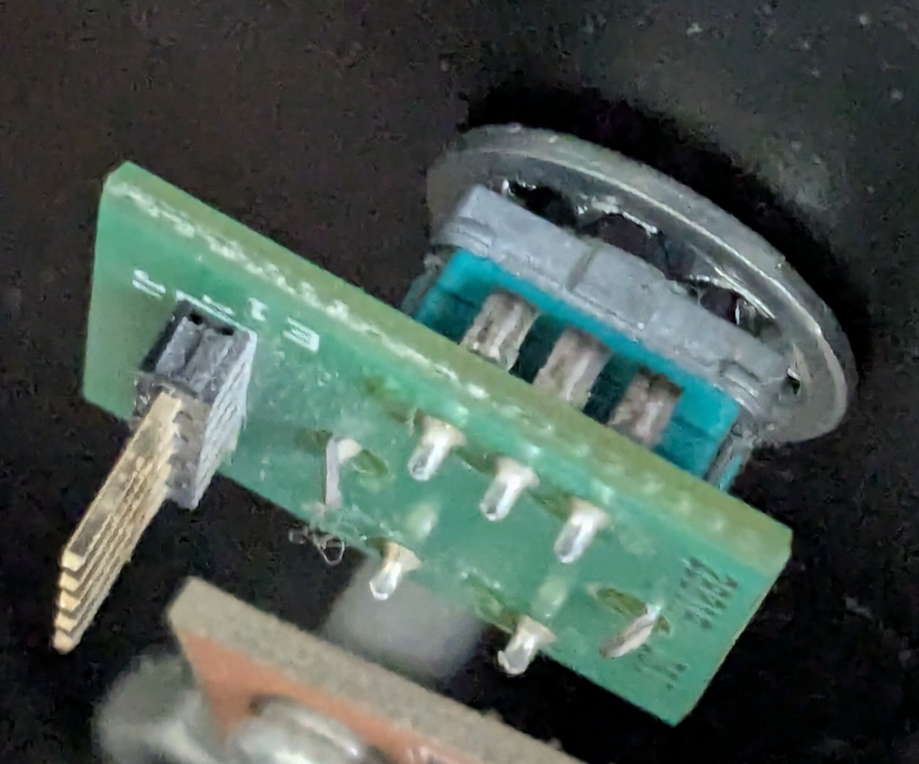 User image 6852da359a141