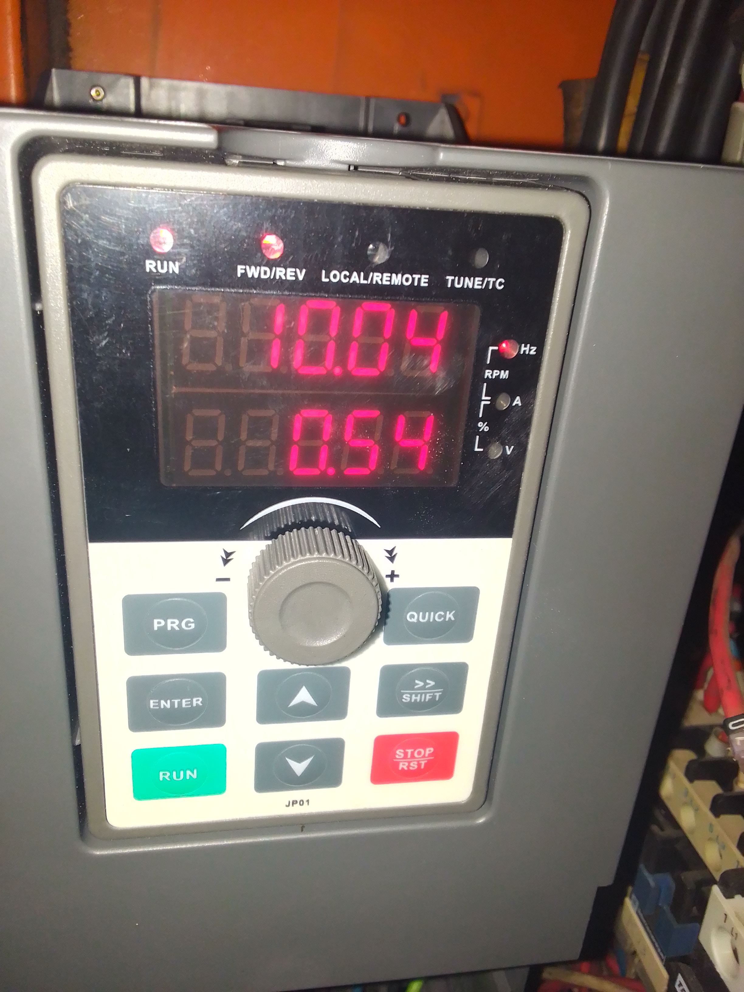 User image 6852db6374aca