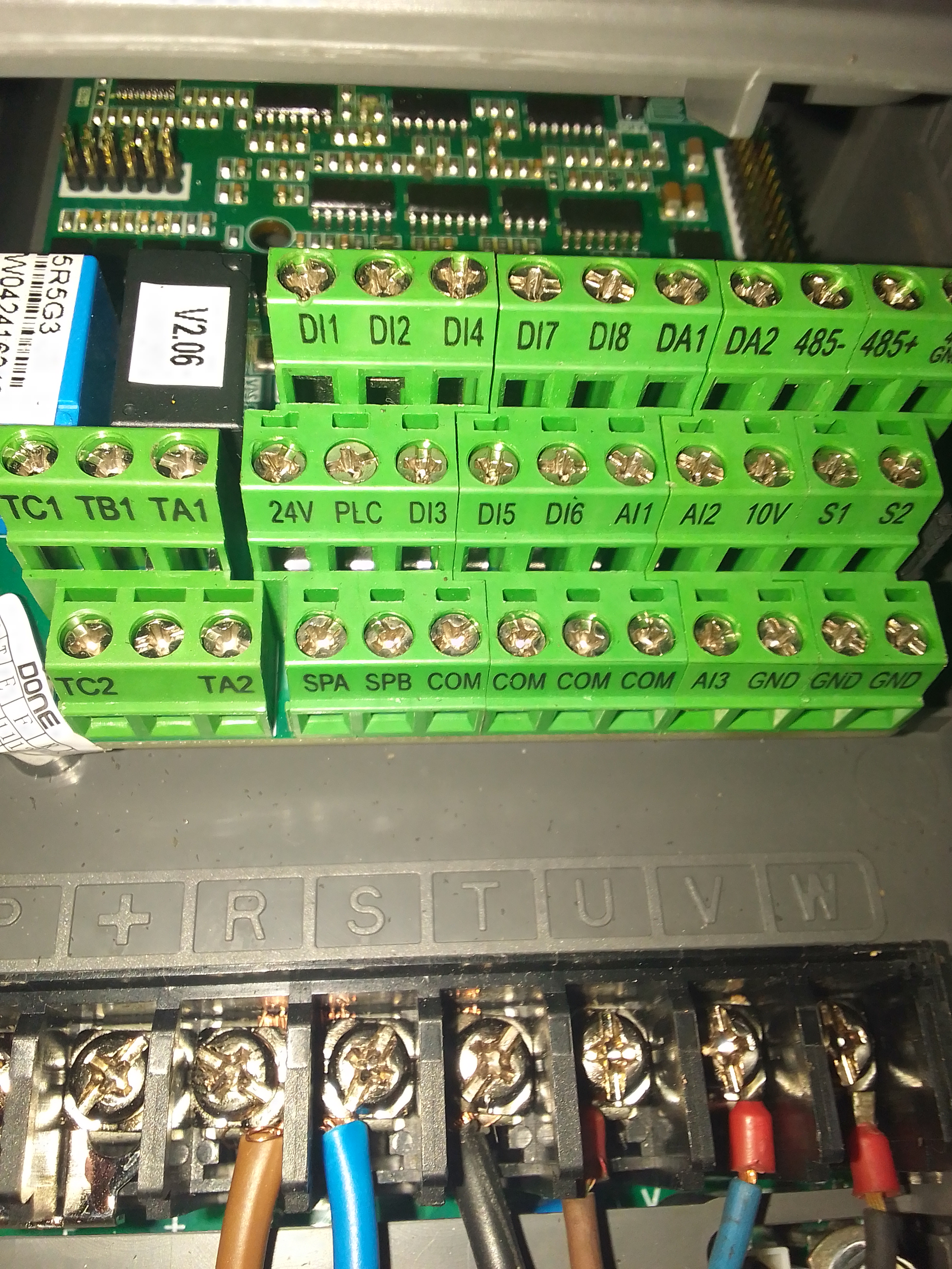 User image 6852dbf81121b