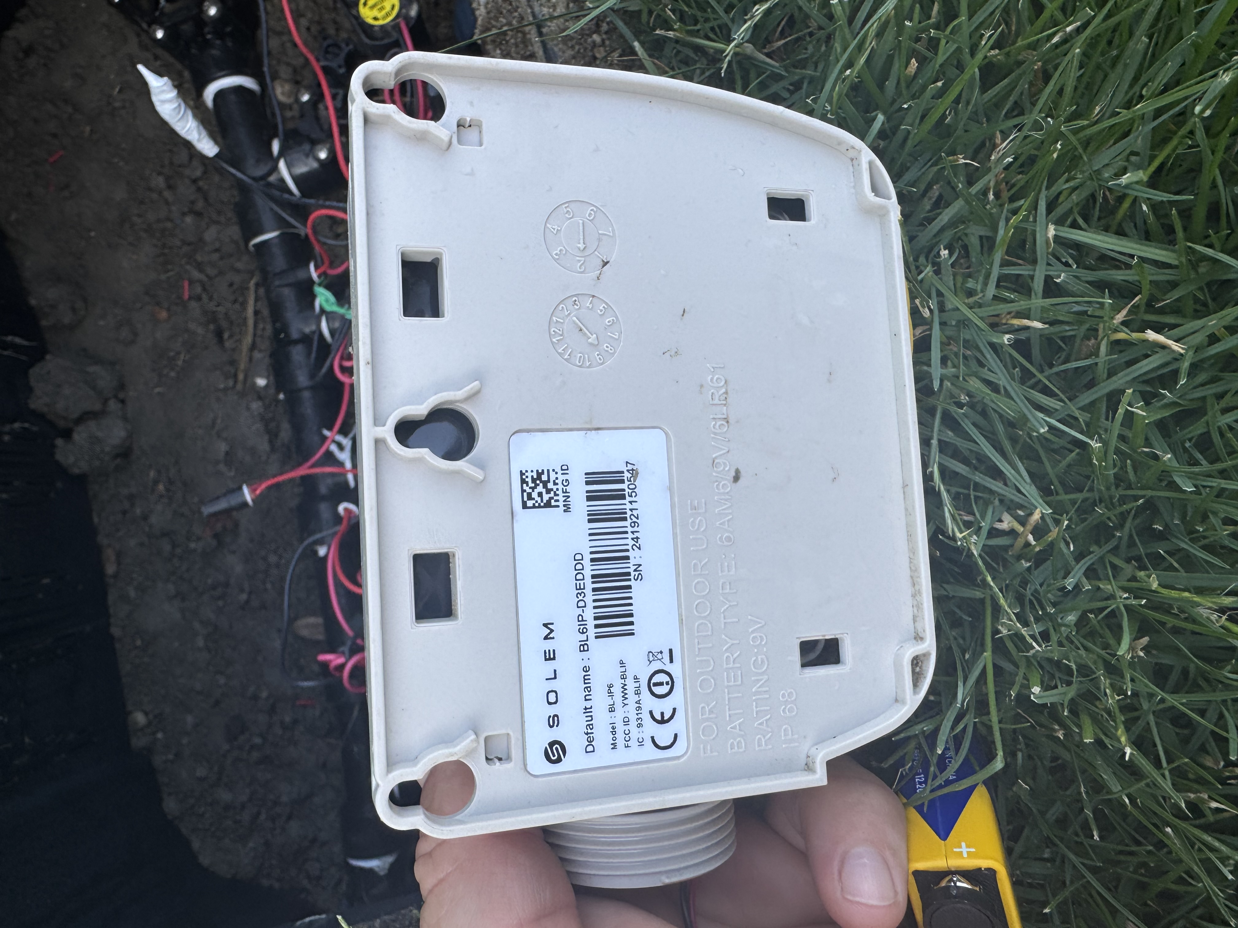 User image 6852e7901de51