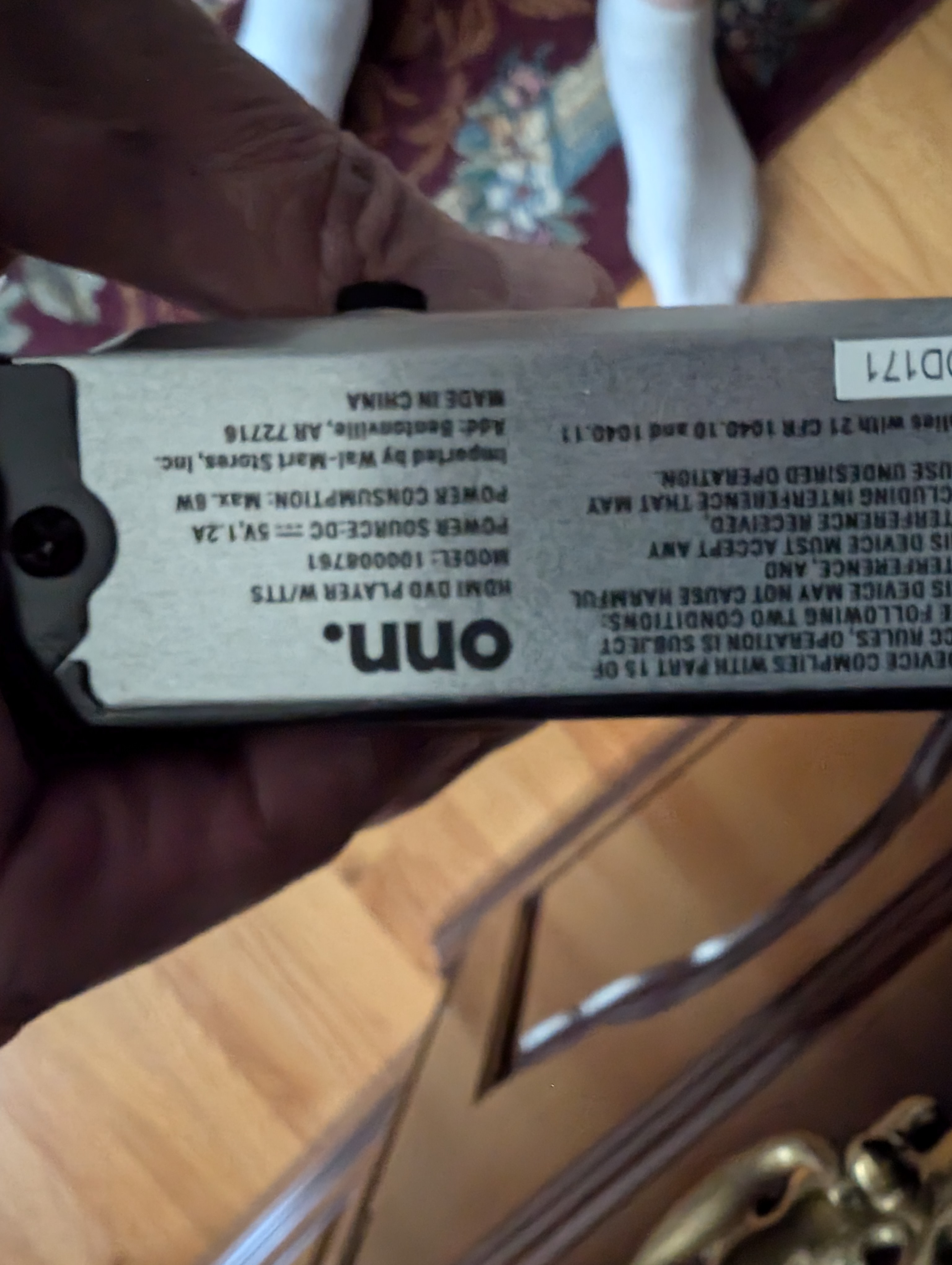 User image 6852eb462e9e7
