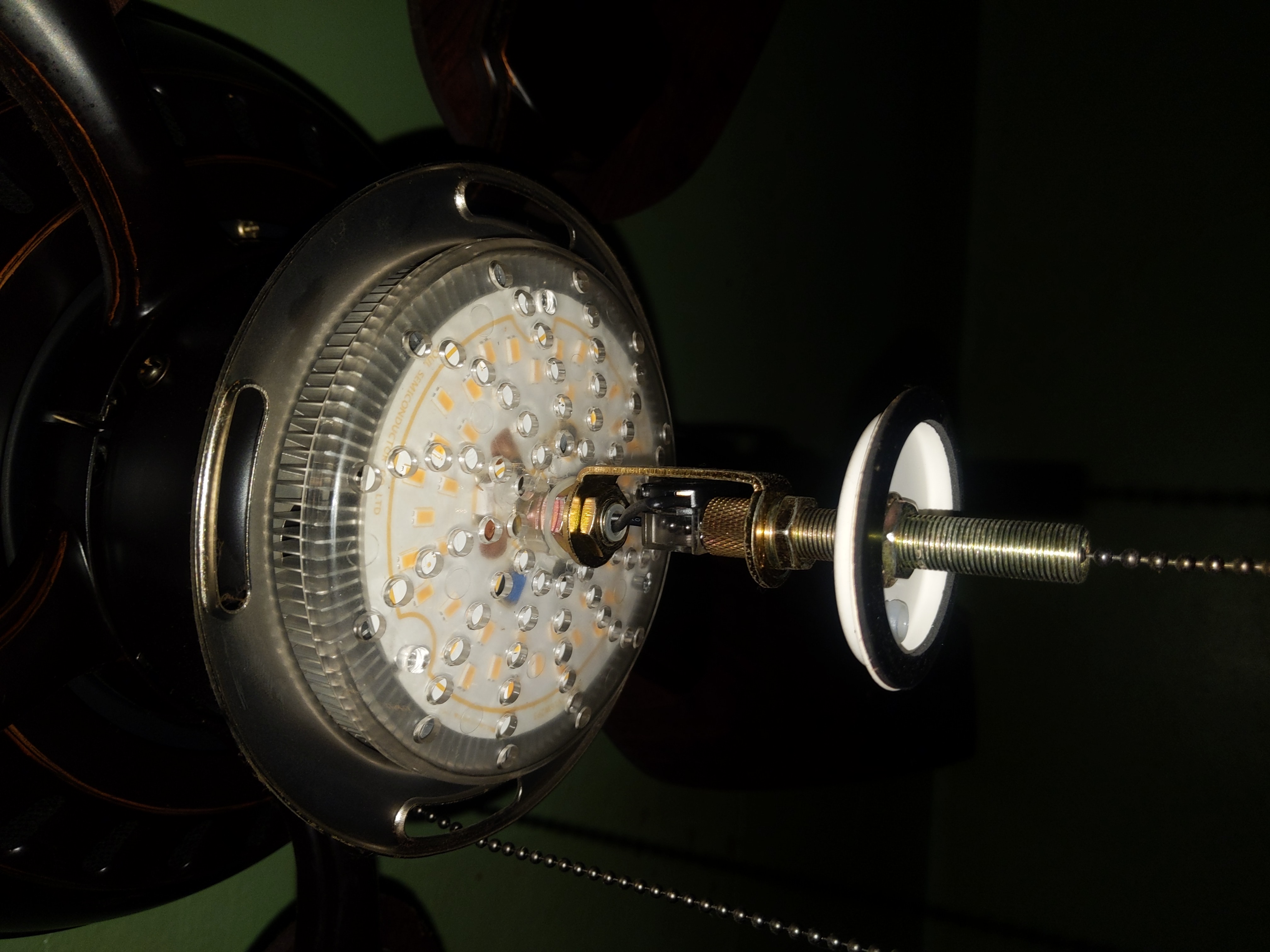 User image 6852f7952a8ac