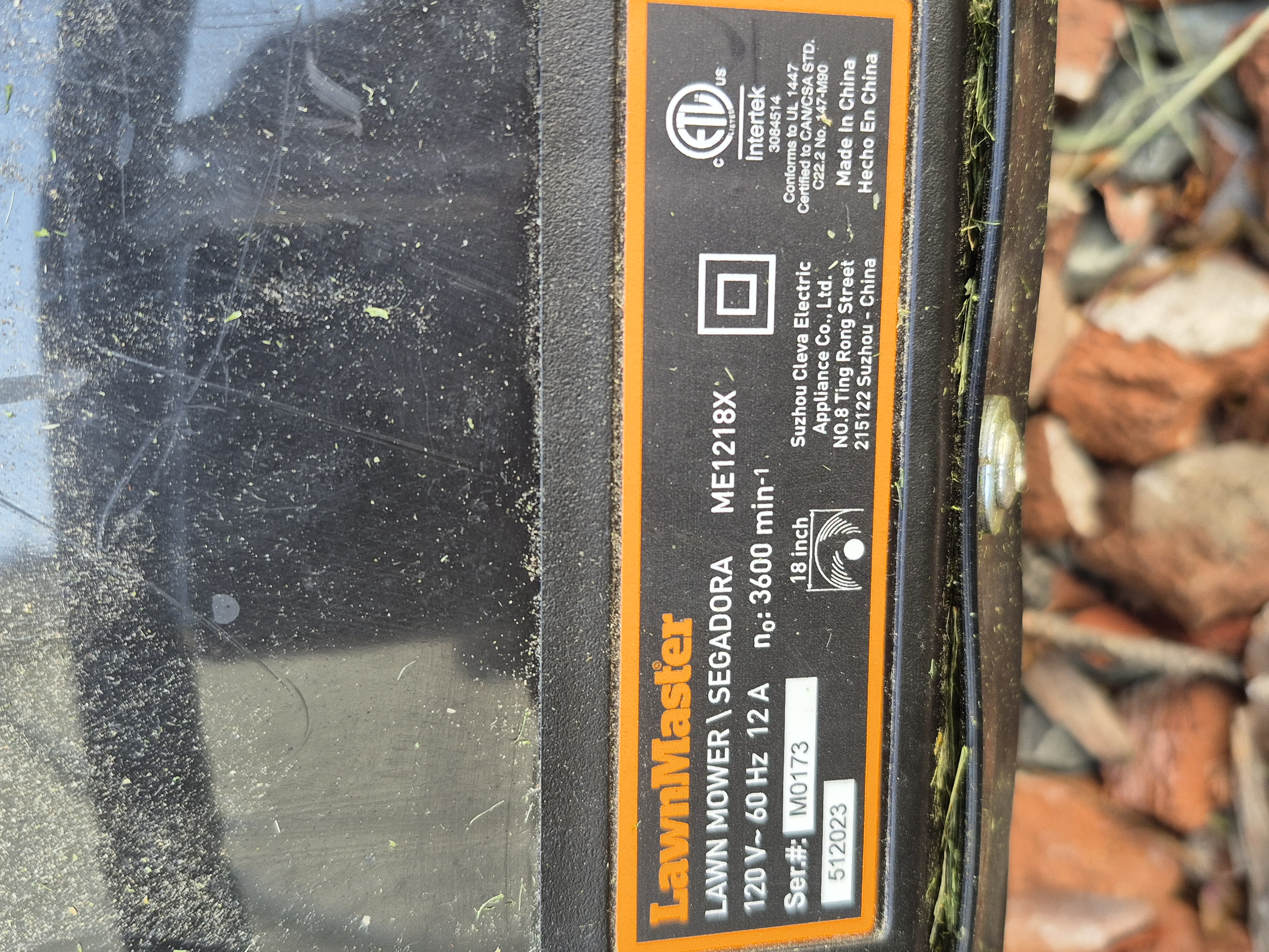 User image 6852f9d67b769