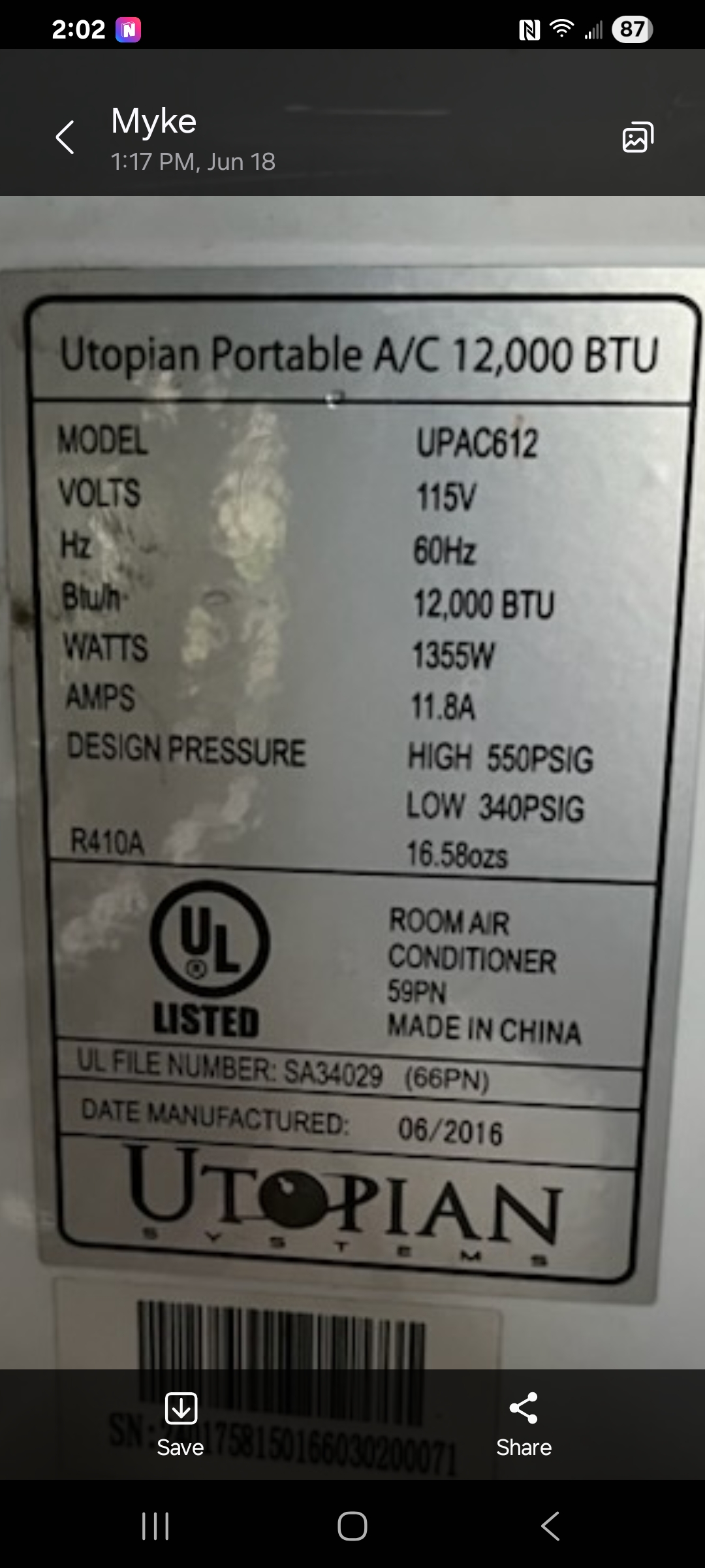 User image 6852ff97cb584