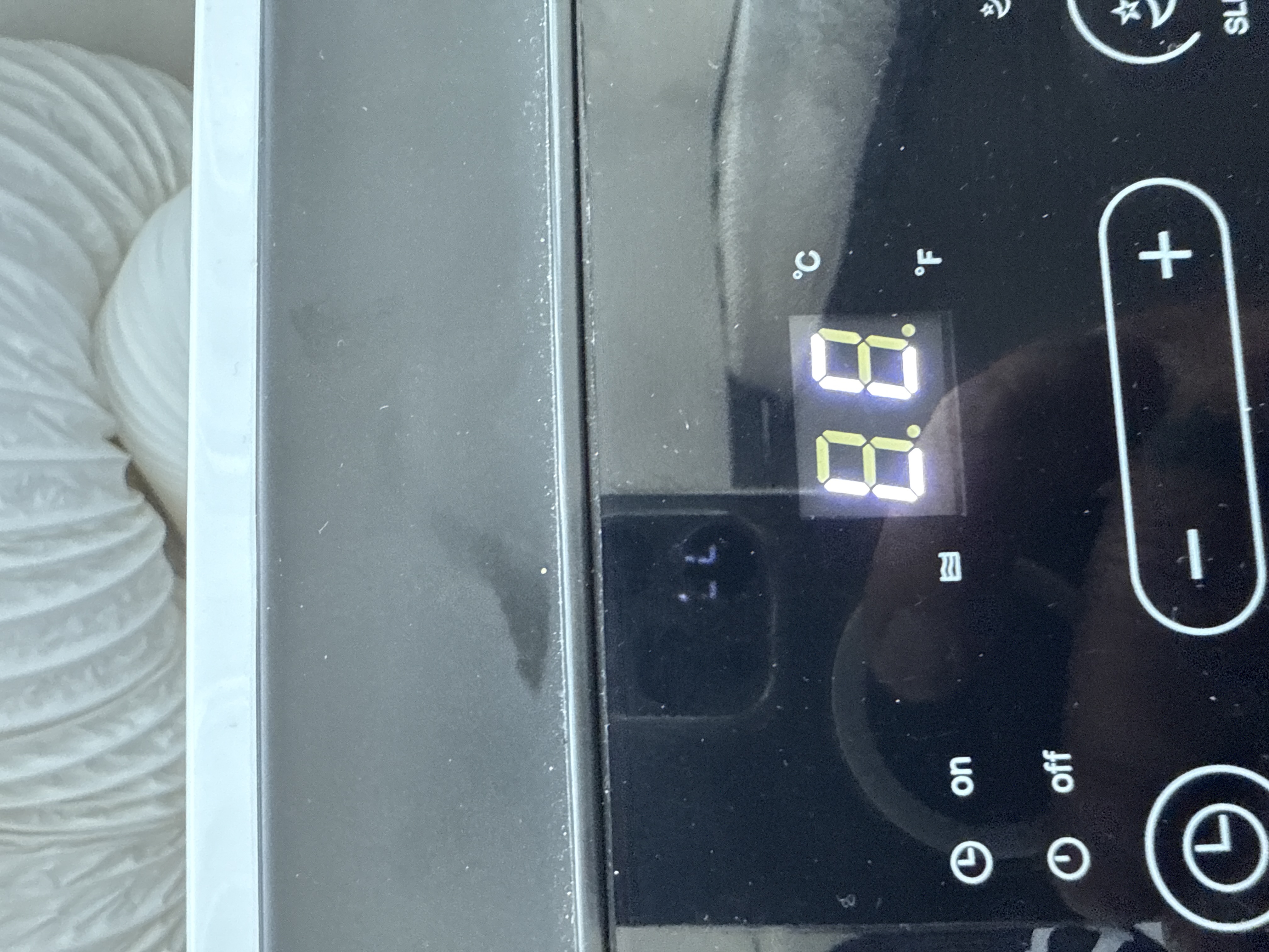 User image 6853006be6468