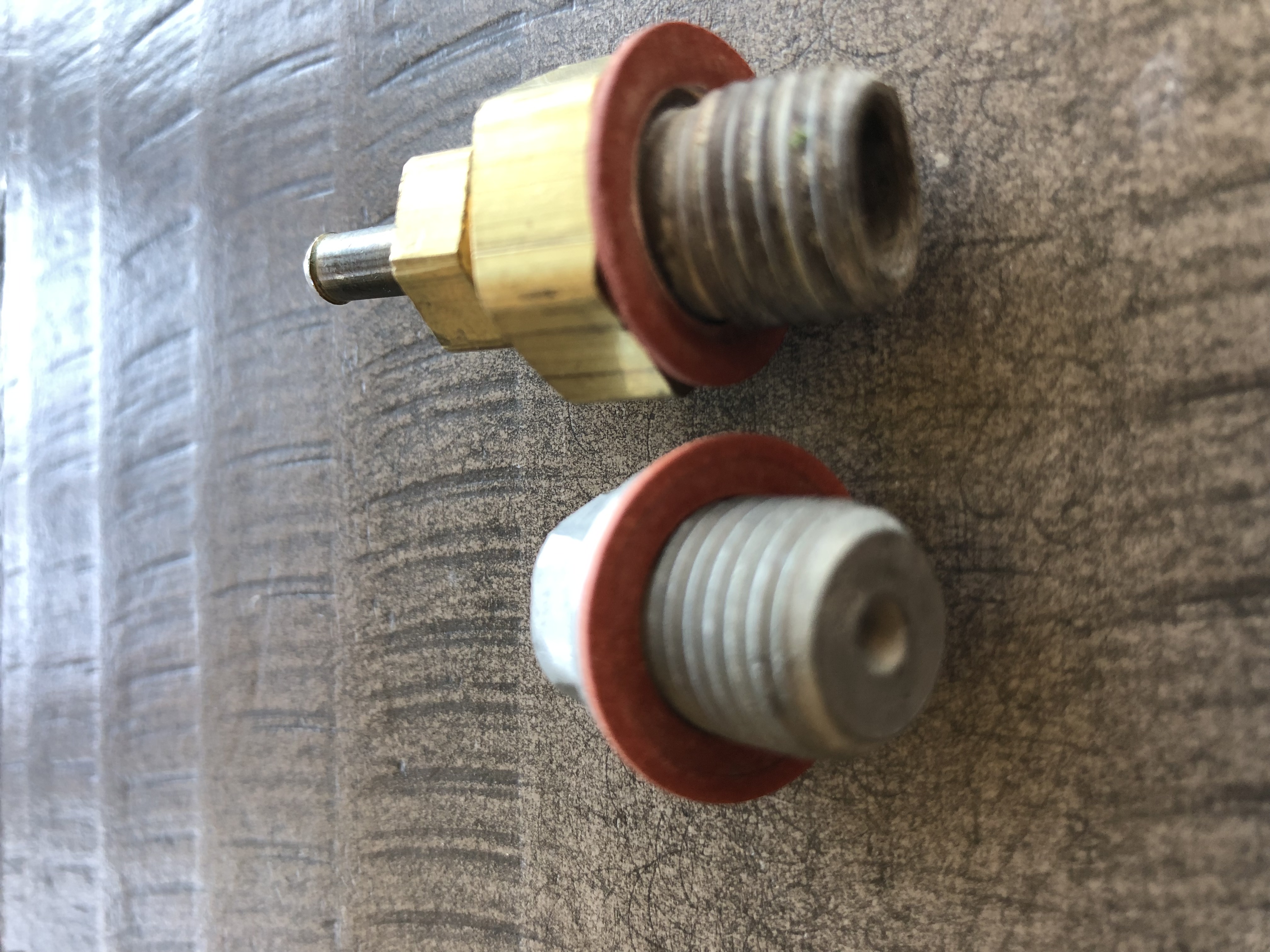 User image 6853062eae21f