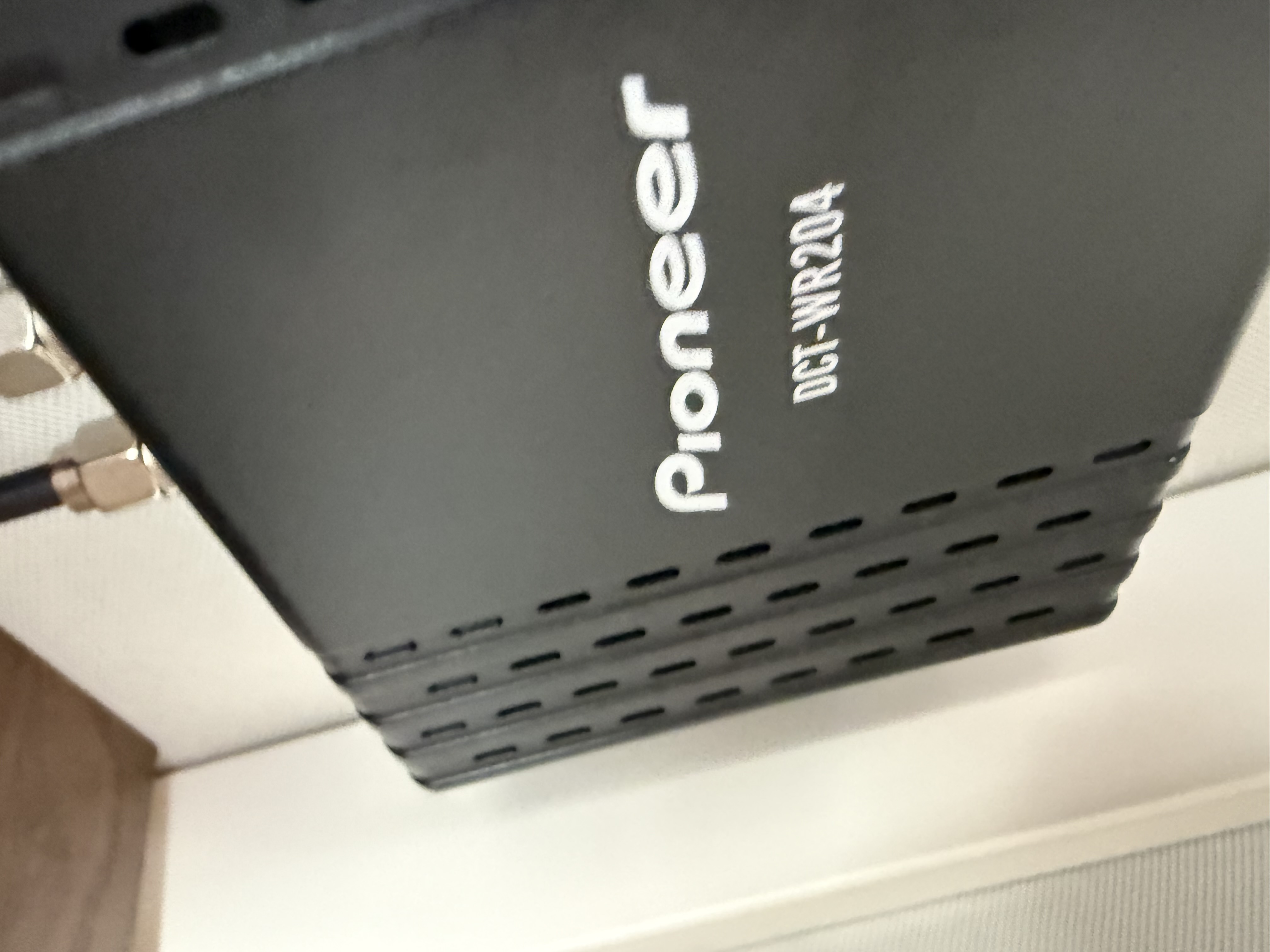 User image 685312c6e97da
