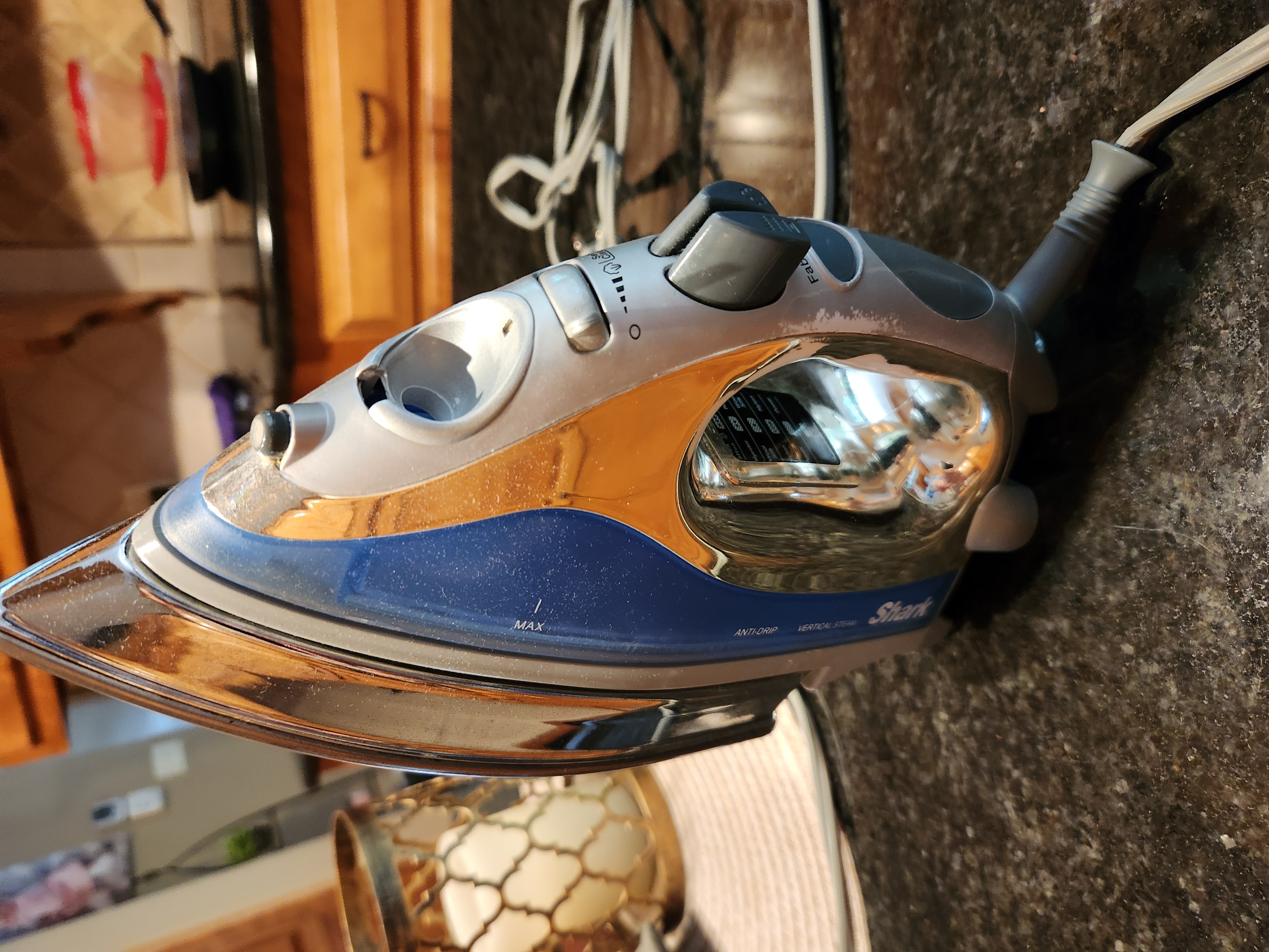 User image 6853141b18298