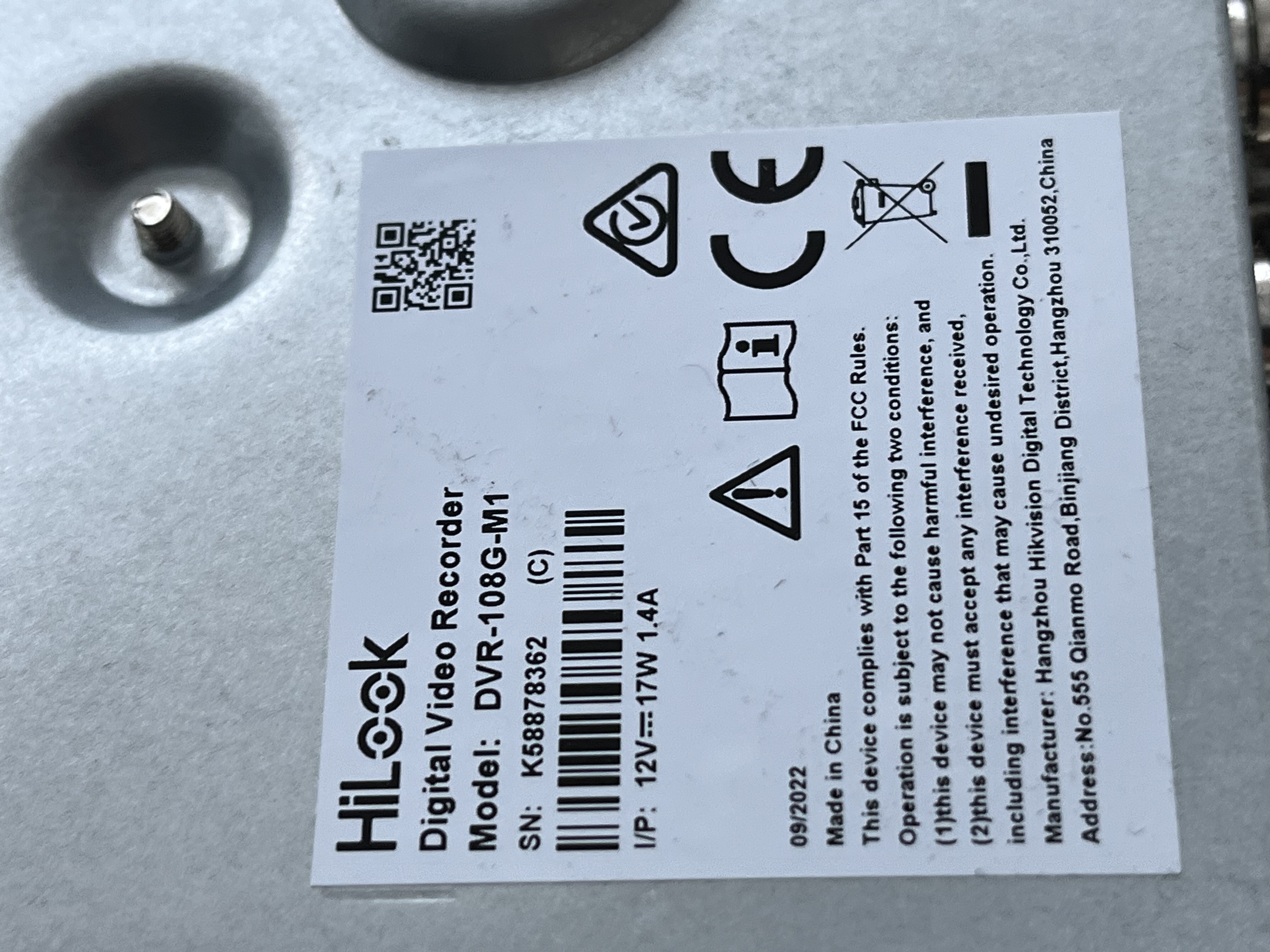 User image 68531a41a1a66