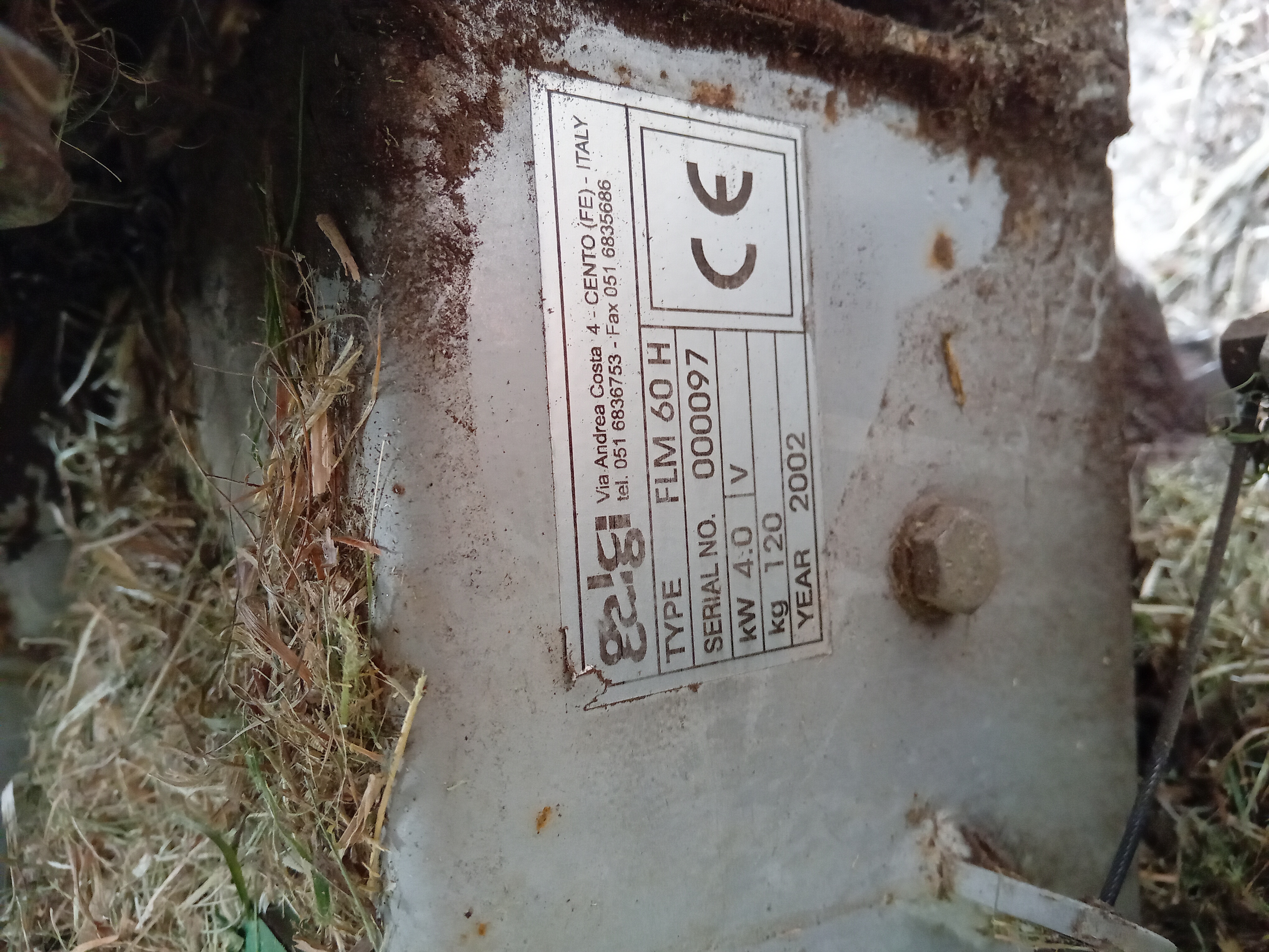 User image 68531bb85906e