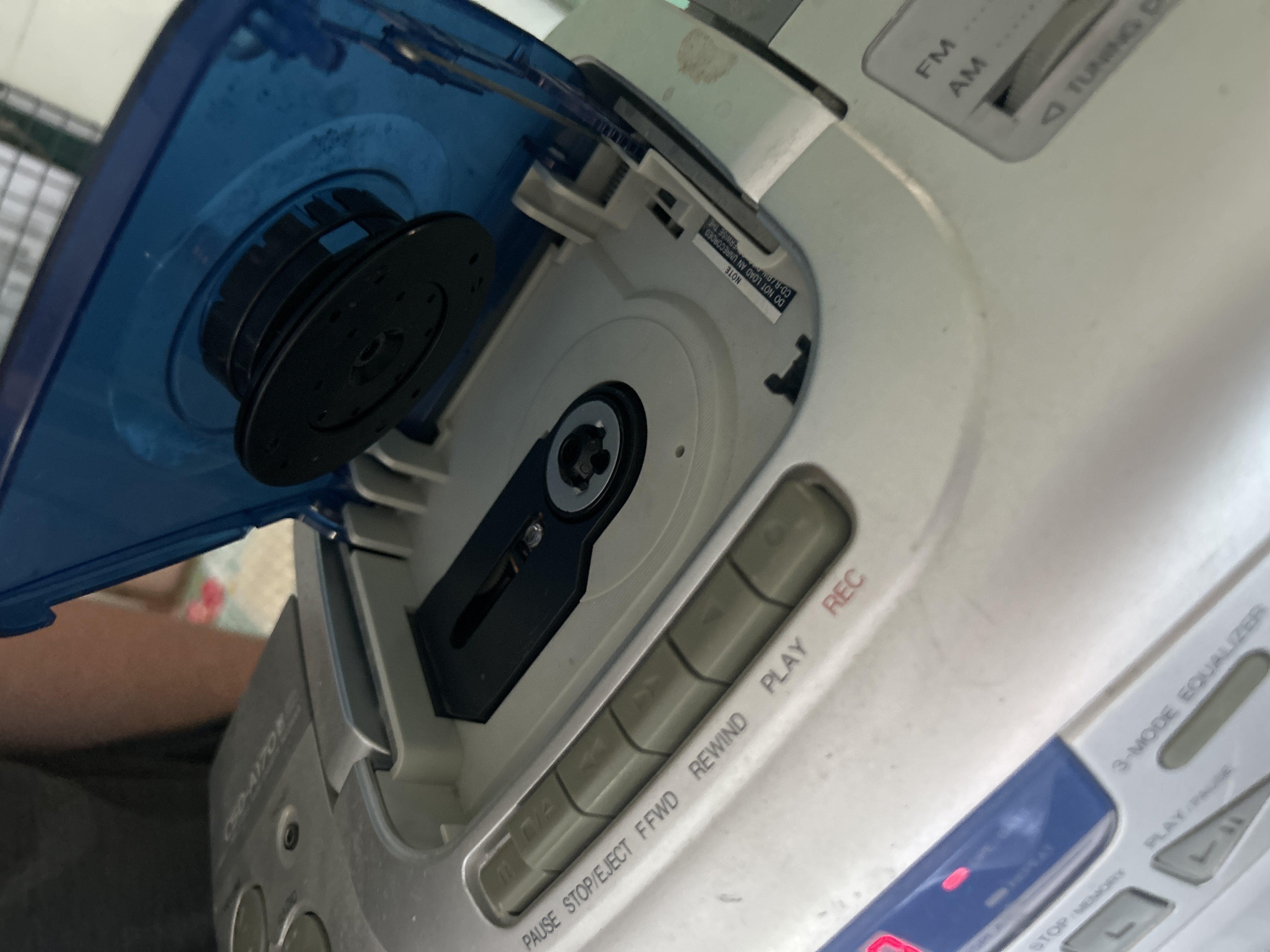 User image 68532e326548c