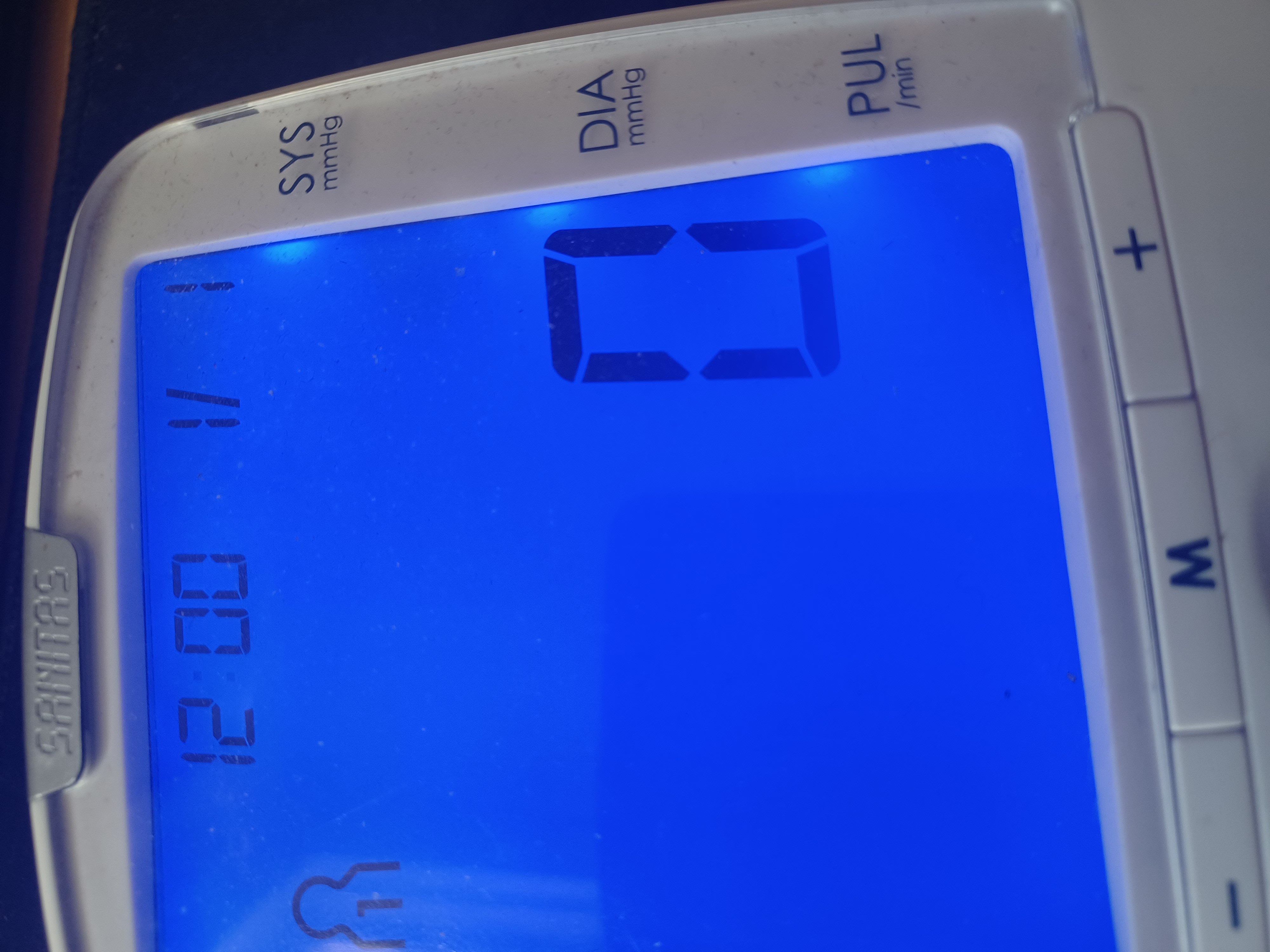User image 685331f9382a1