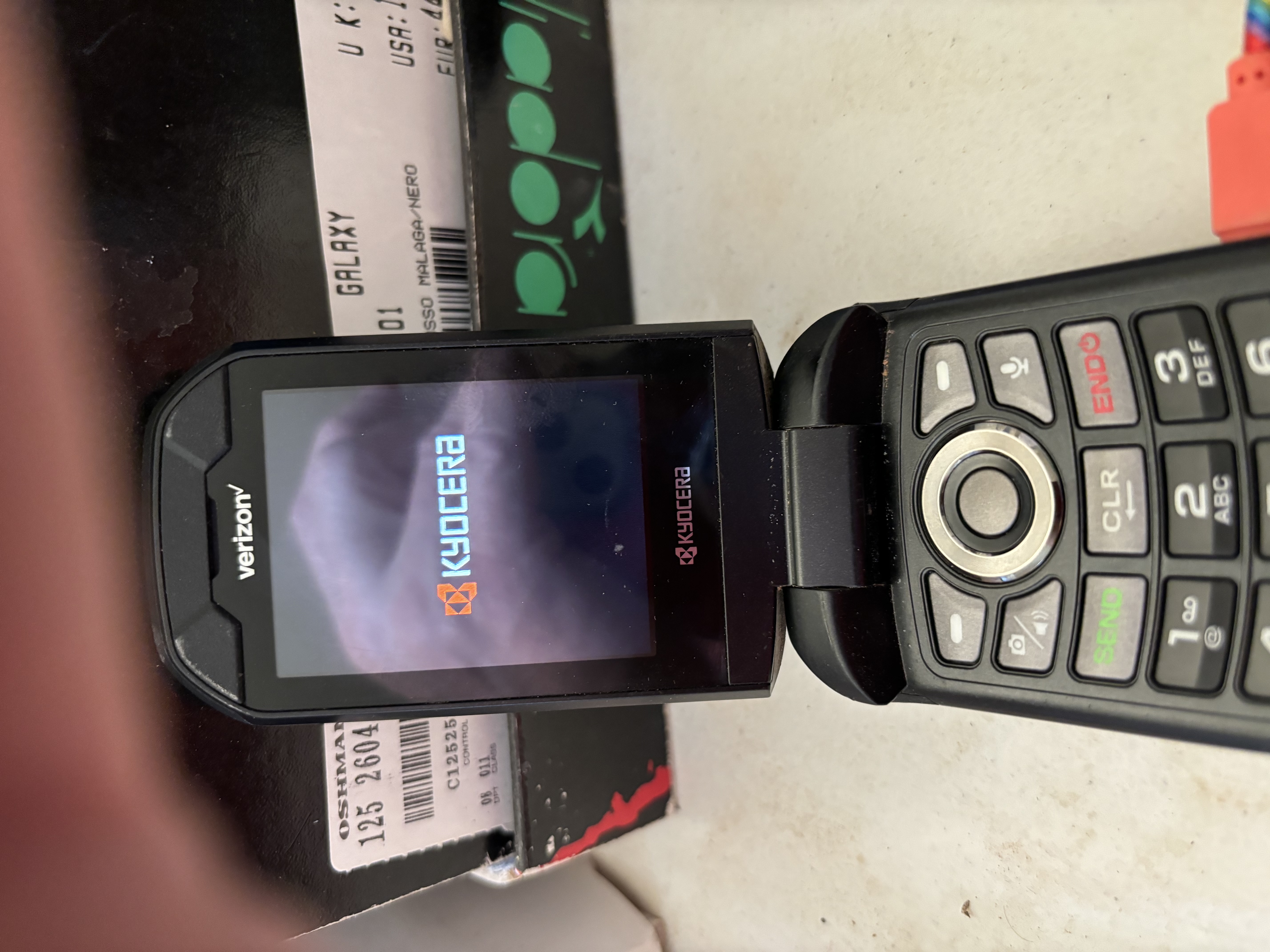 User image 6853494bd7497