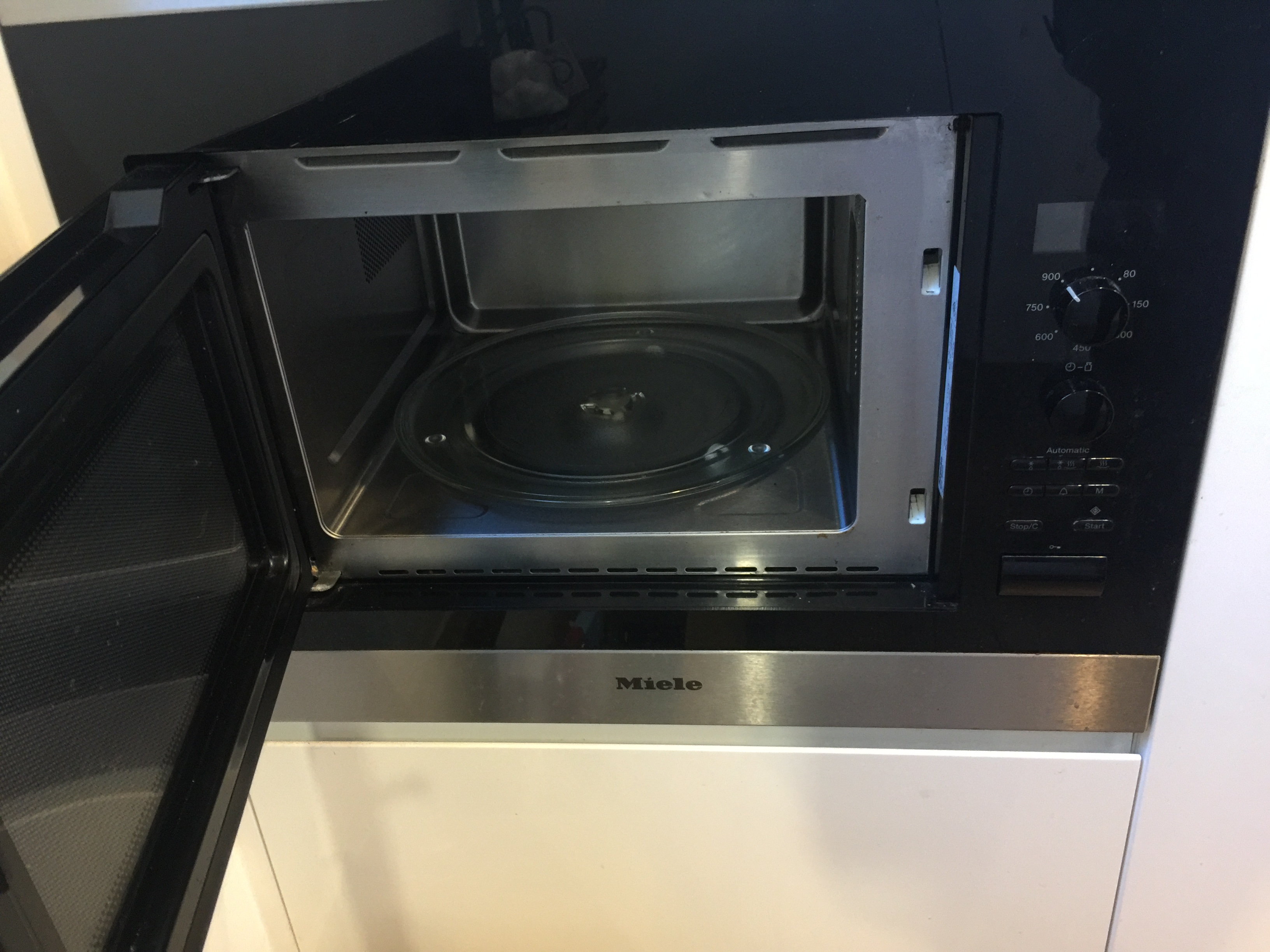 User image 68534da2ba5f9