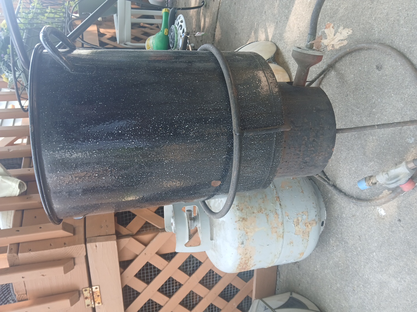 User image 68534e41cedf1