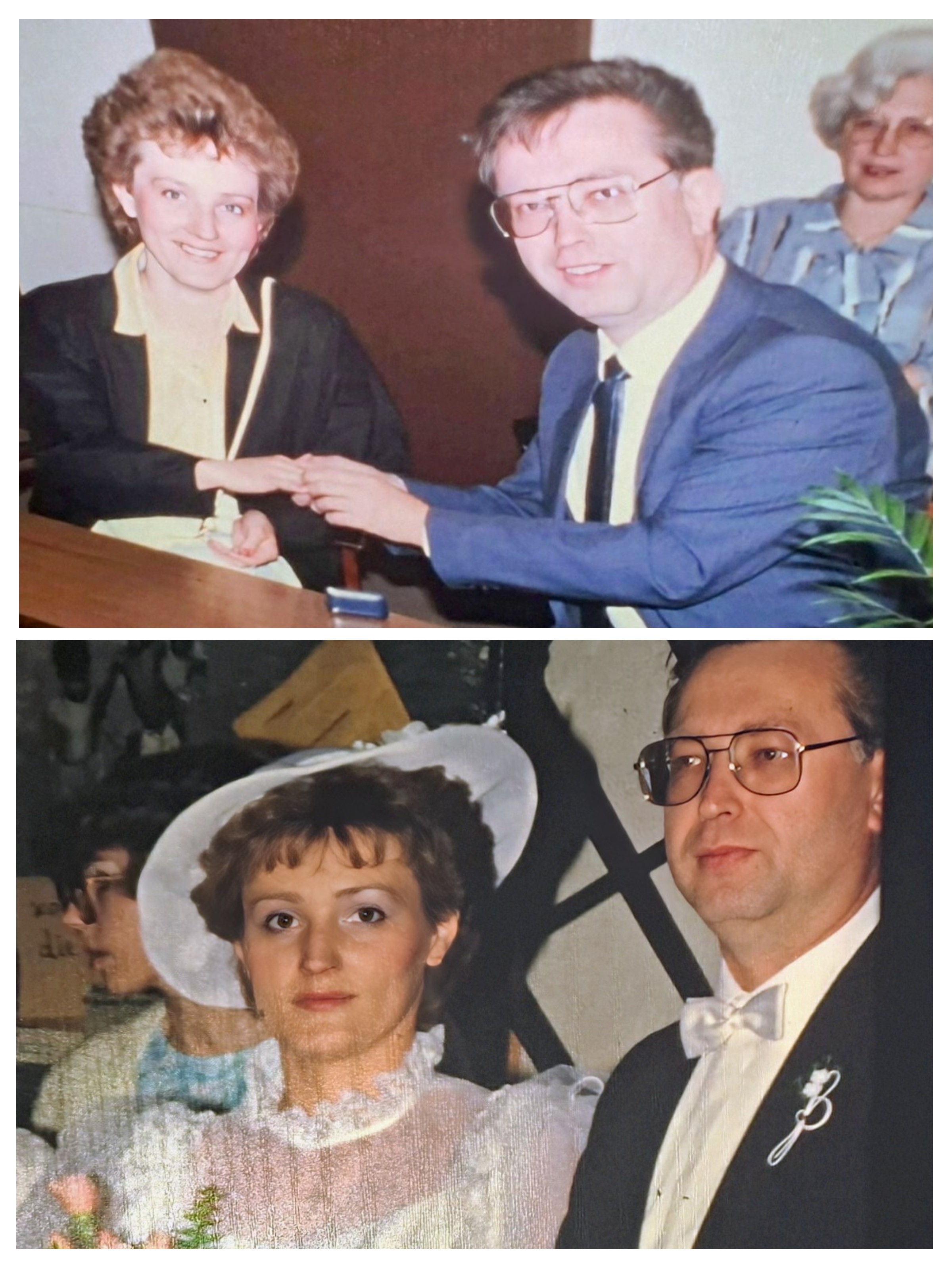 User image 685360ea416d9