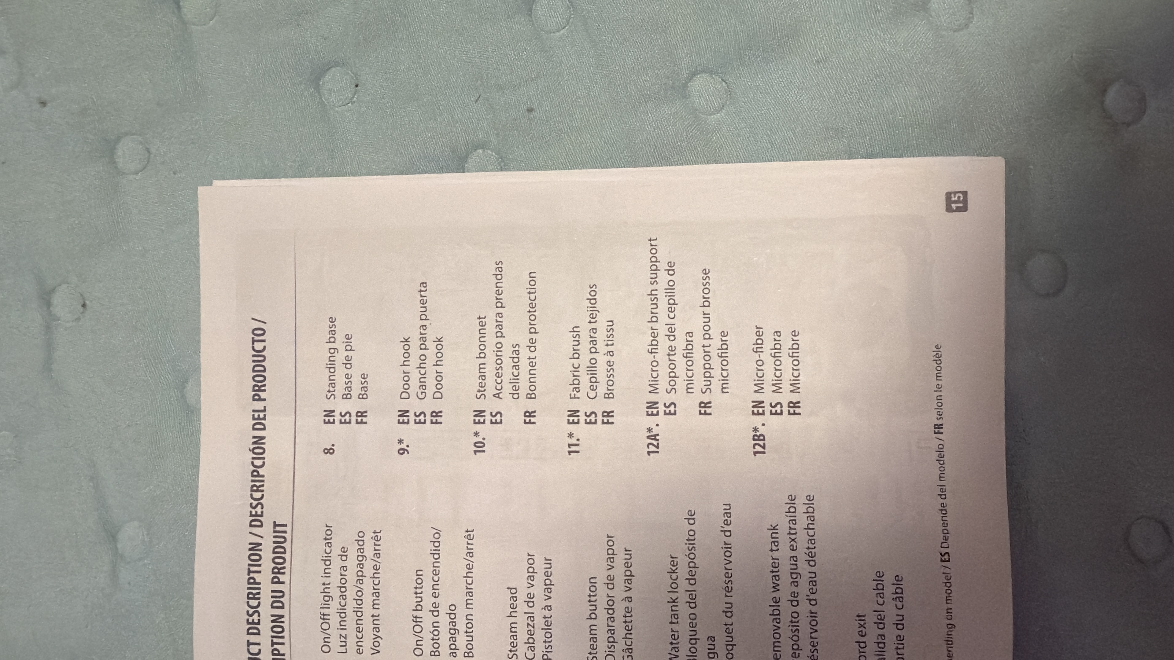 User image 68536ea5480cf
