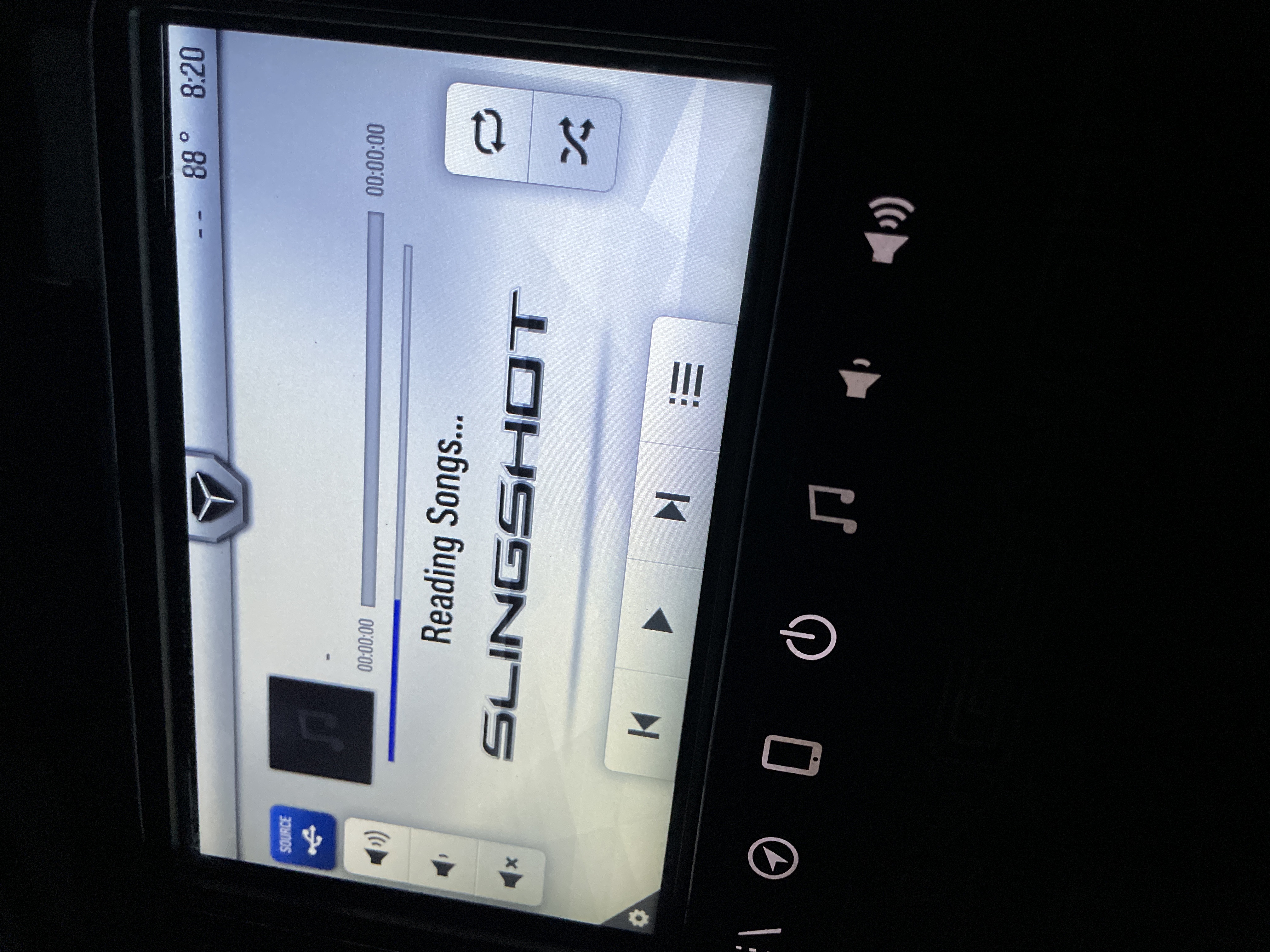User image 68536ff79524c