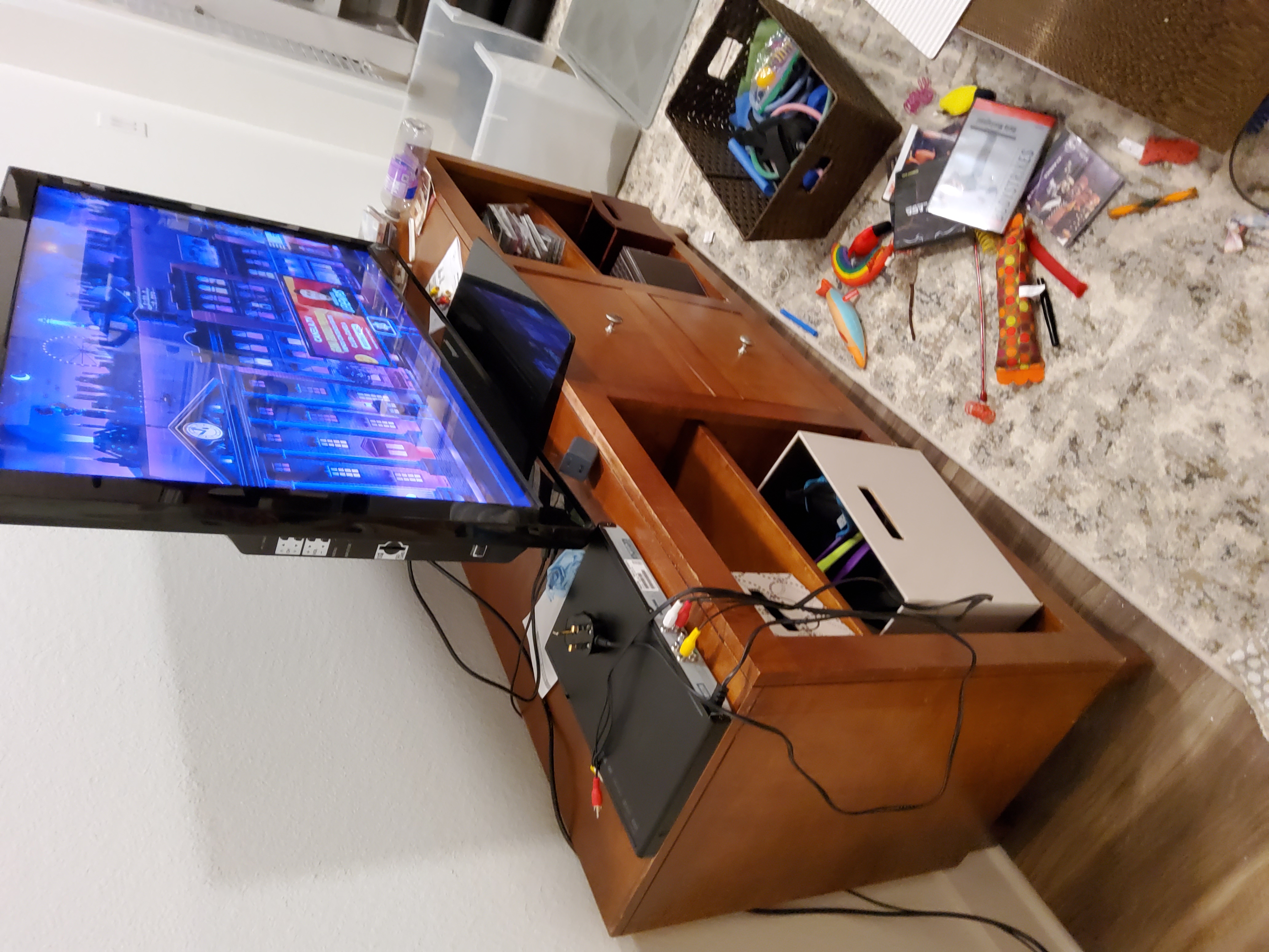 User image 68537417598a7