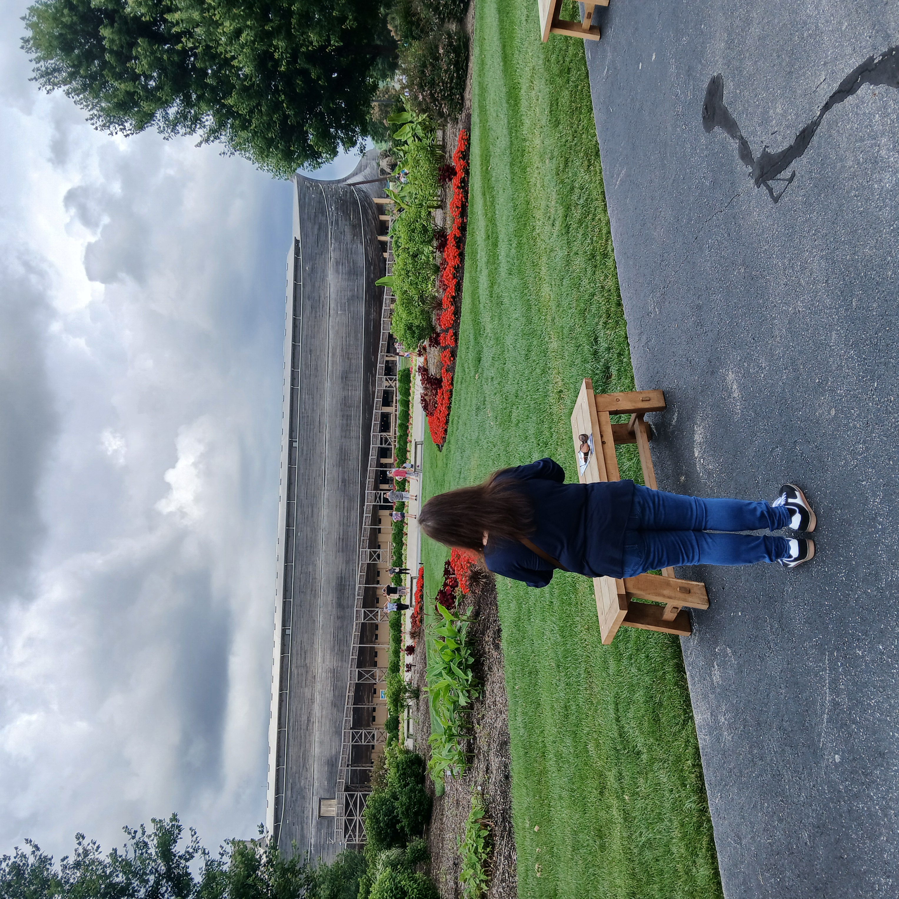 User image 68538350139db