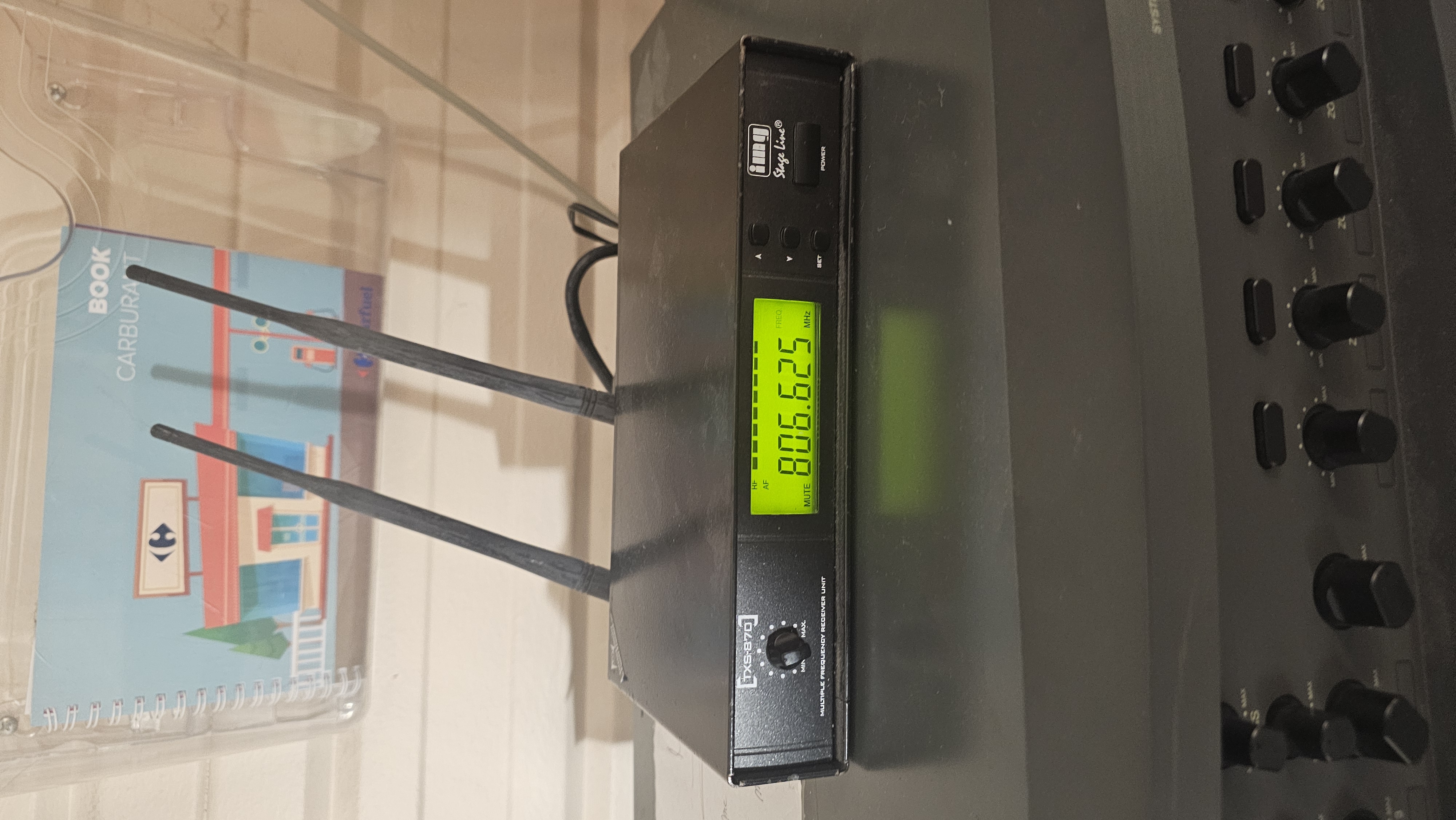 User image 6853ae6ac8845