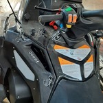 User image 6853b9b3a4c4c