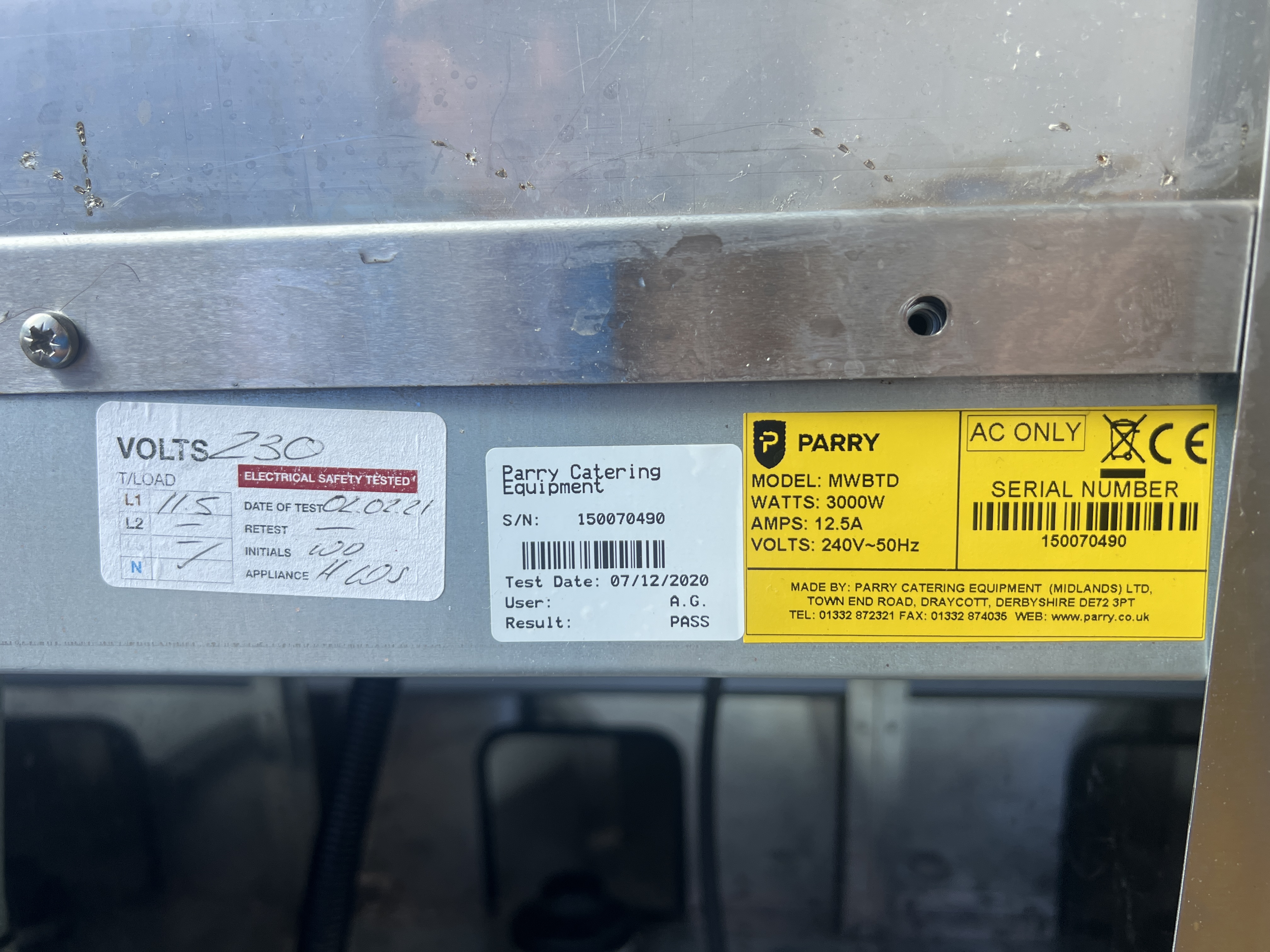 User image 6853c5fc30058